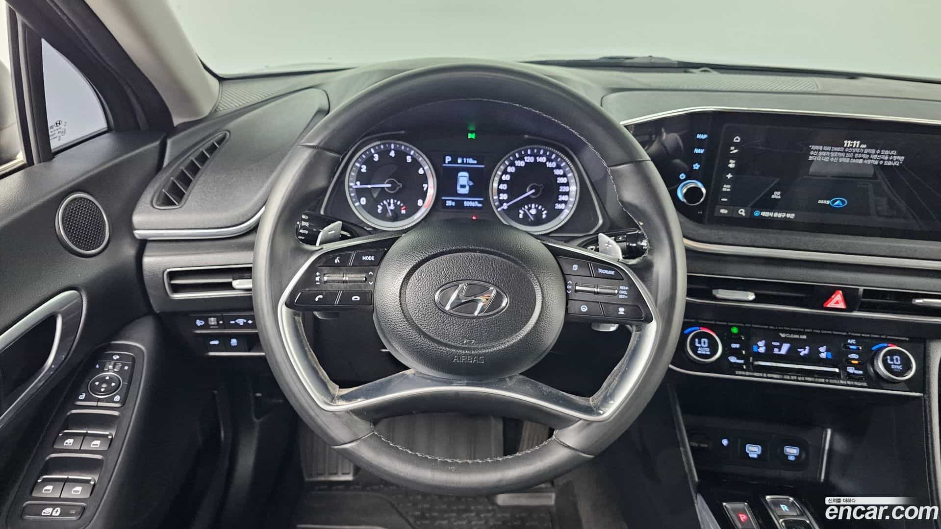 Sonata Hyundai 2019.7-OPTION-017