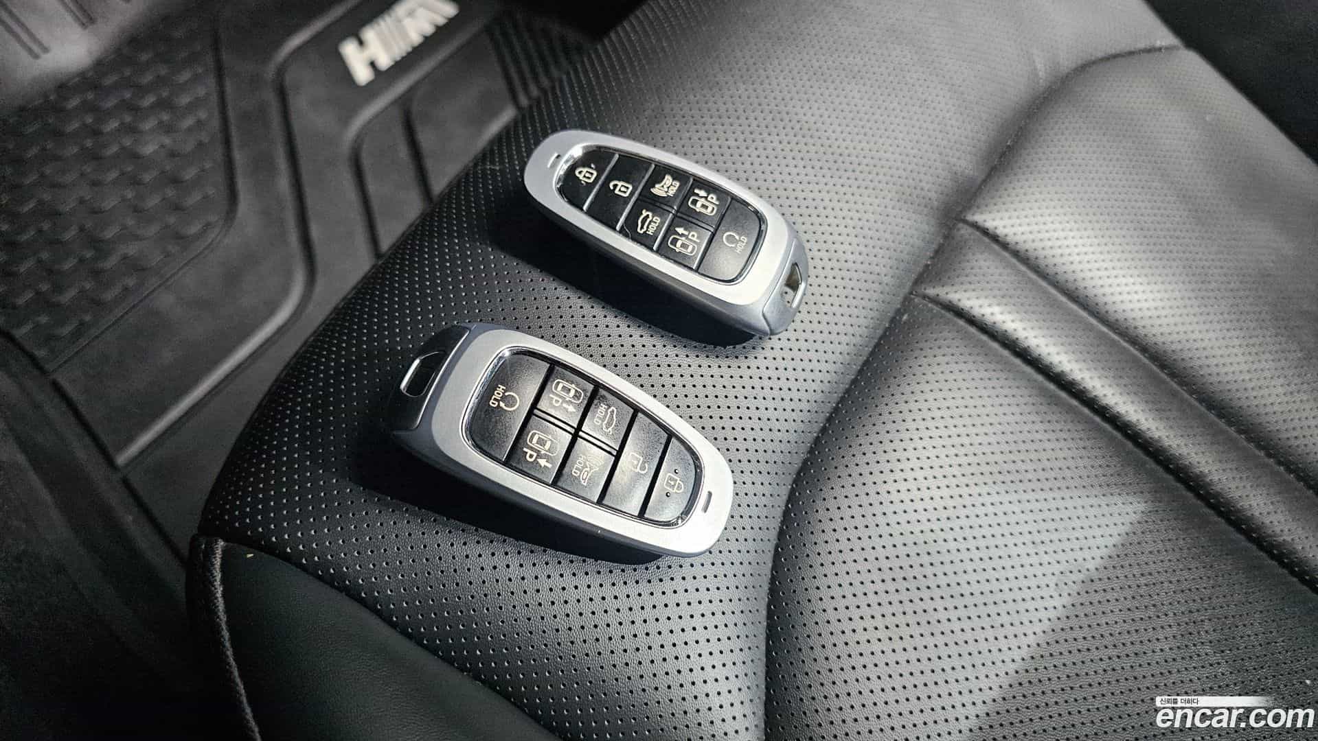 Sonata Hyundai 2019.7-OPTION-019