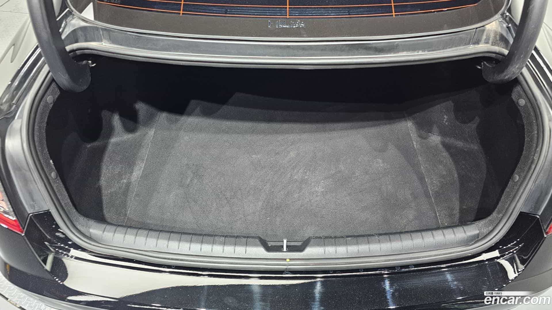 Sonata Hyundai 2019.7-OPTION-020