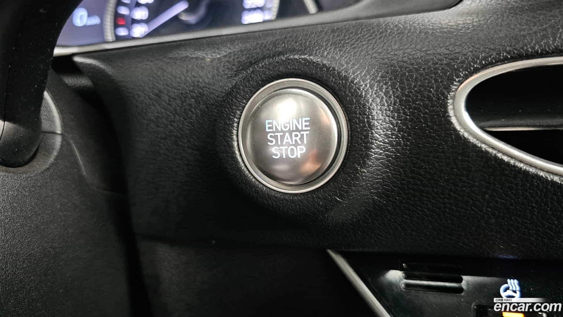 Sonata Hyundai 2019.7-OPTION-023