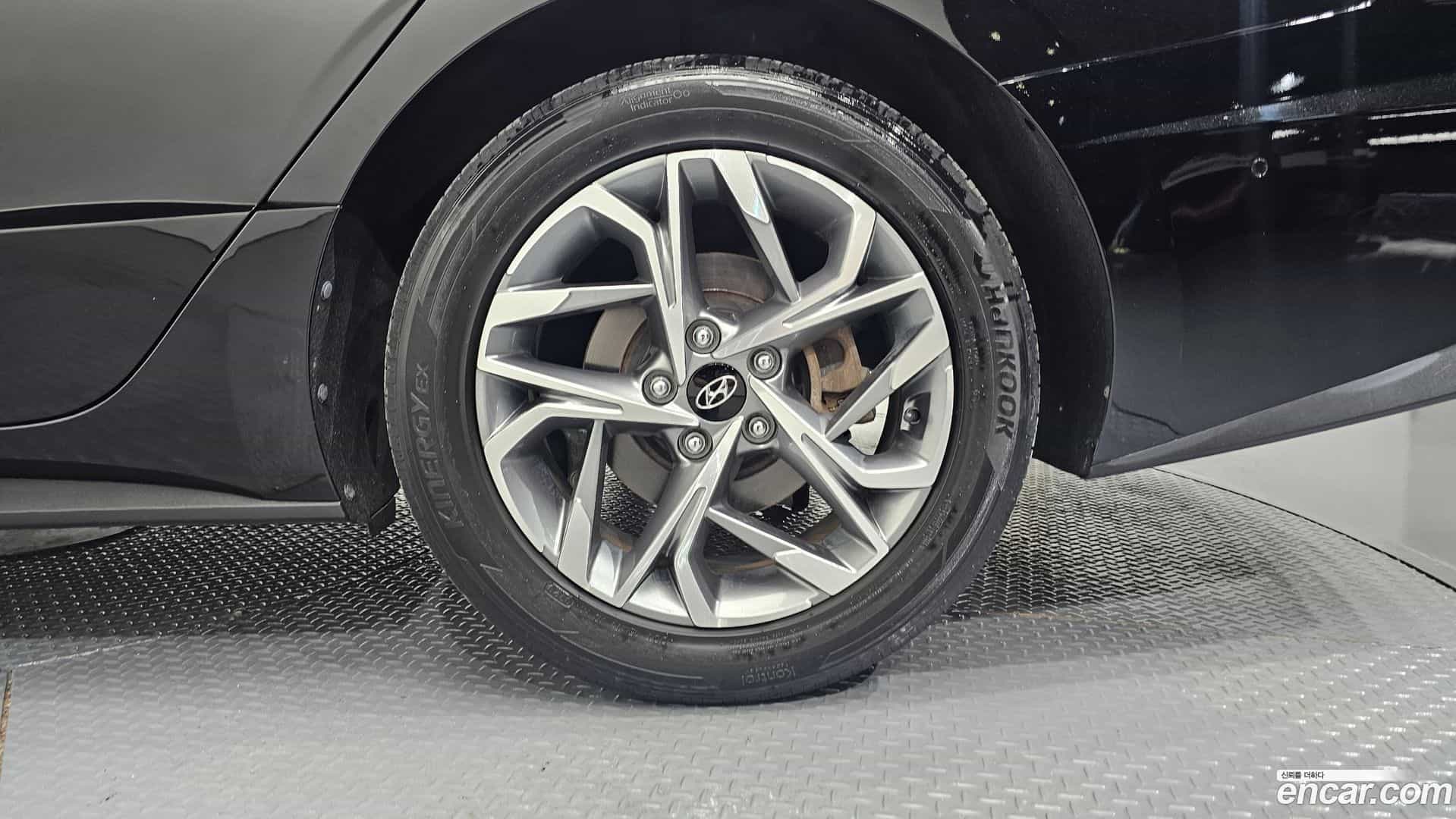 Sonata Hyundai 2019.7-OUTER-031