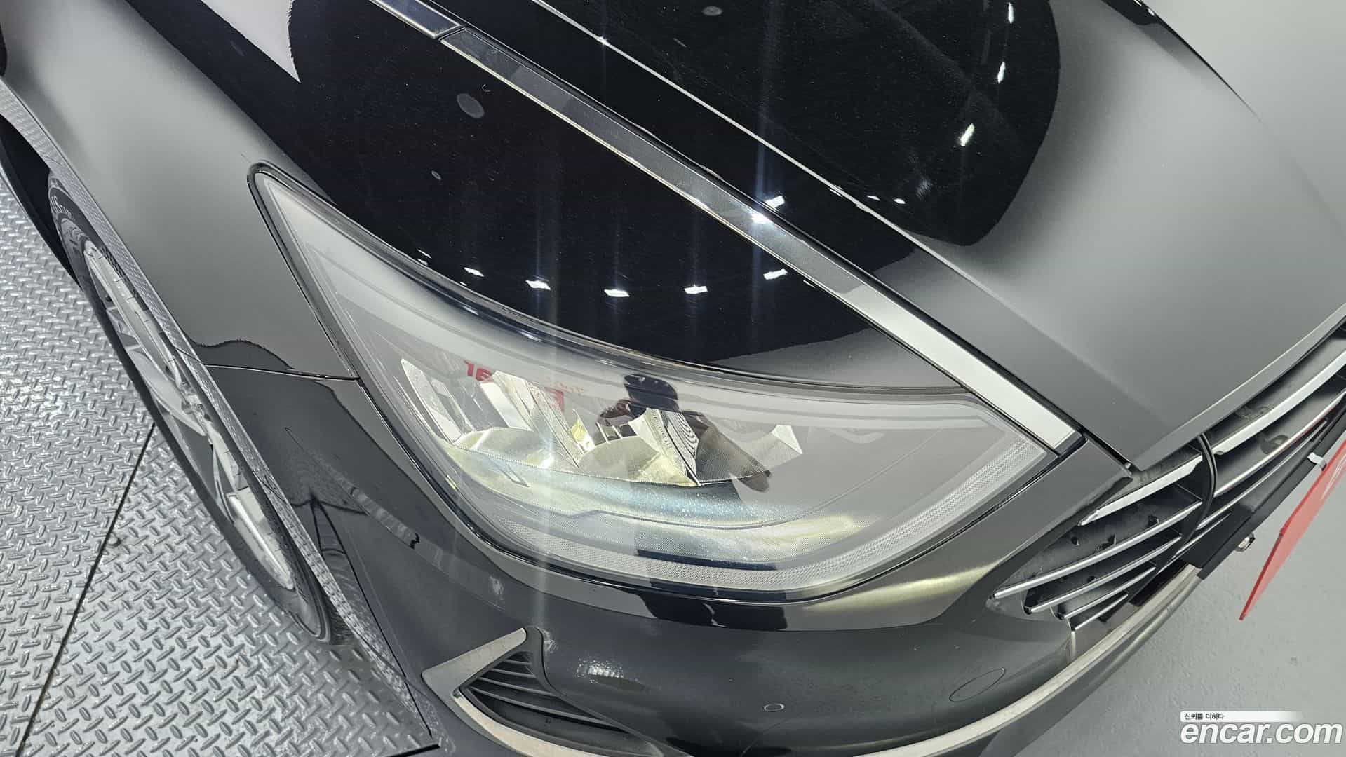 Sonata Hyundai 2019.7-OUTER-032