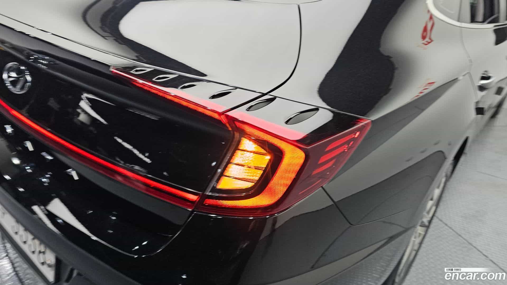Sonata Hyundai 2019.7-OUTER-033