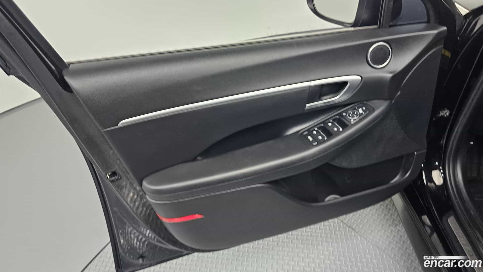 Sonata Hyundai 2019.7-INNER-034