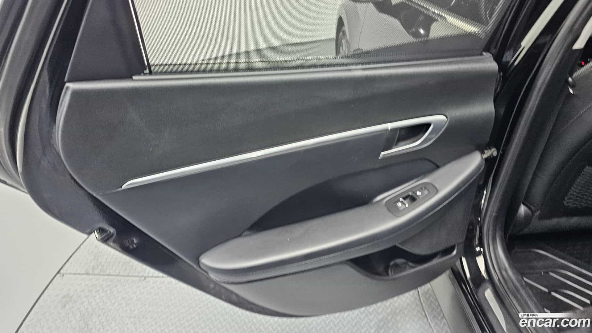 Sonata Hyundai 2019.7-INNER-035