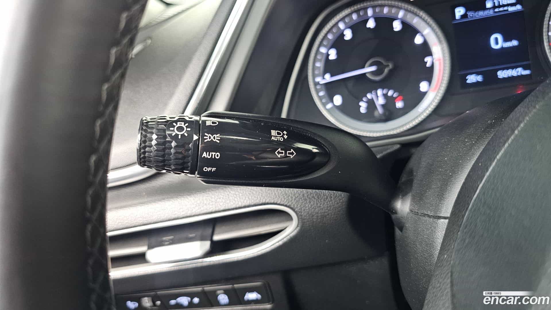 Sonata Hyundai 2019.7-OPTION-040