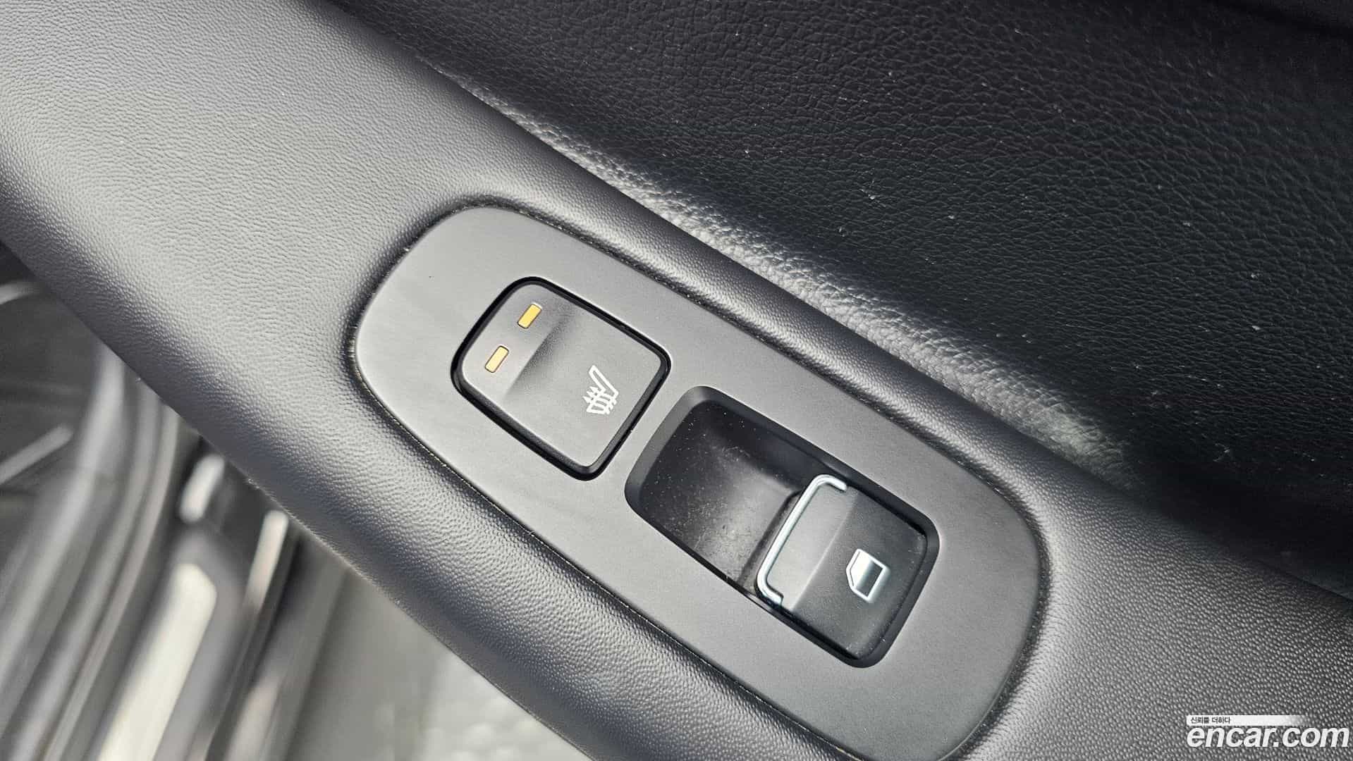 Sonata Hyundai 2019.7-OPTION-044