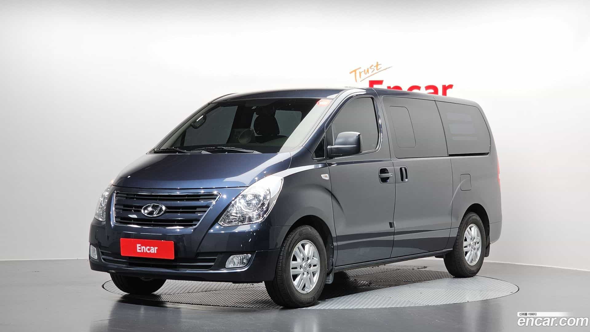 Starex Hyundai 2017.4-OUTER-001