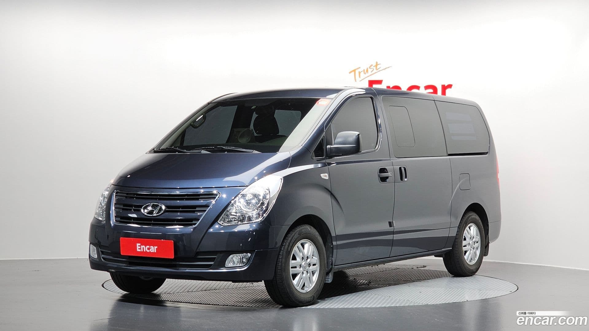 Main__Slider__Photo:Starex Hyundai 2017.4-0