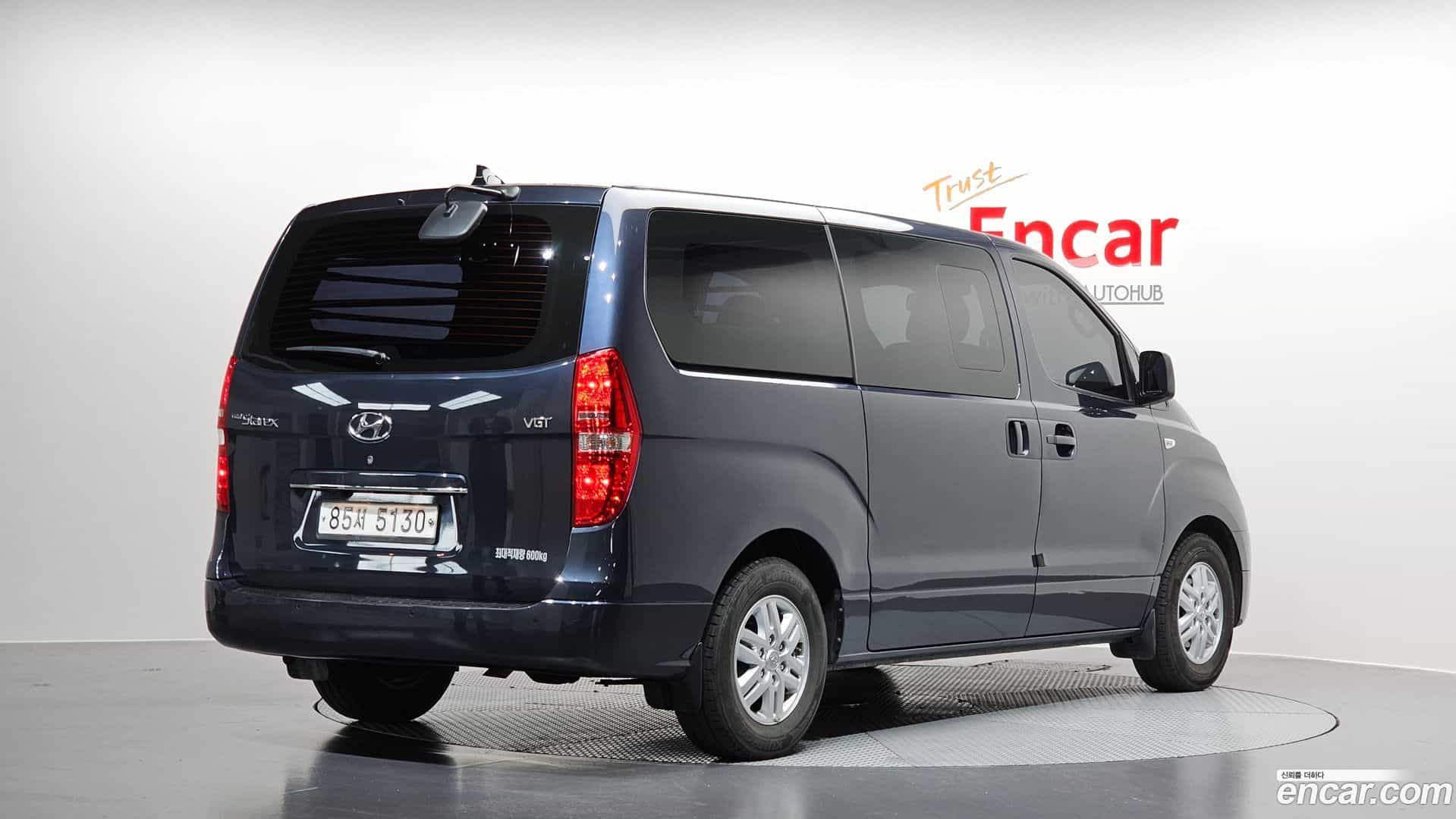 Starex Hyundai 2017.4-OUTER-002