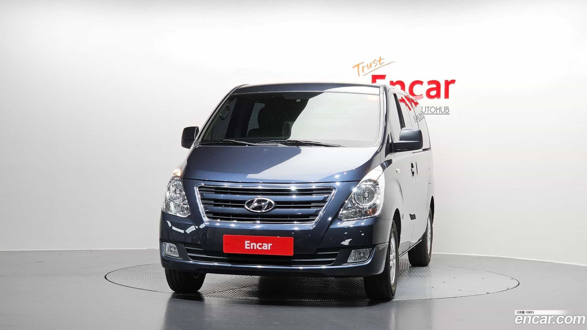 Starex Hyundai 2017.4-OUTER-003