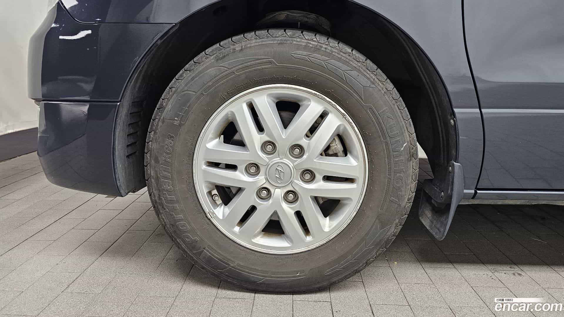Starex Hyundai 2017.4-OUTER-005