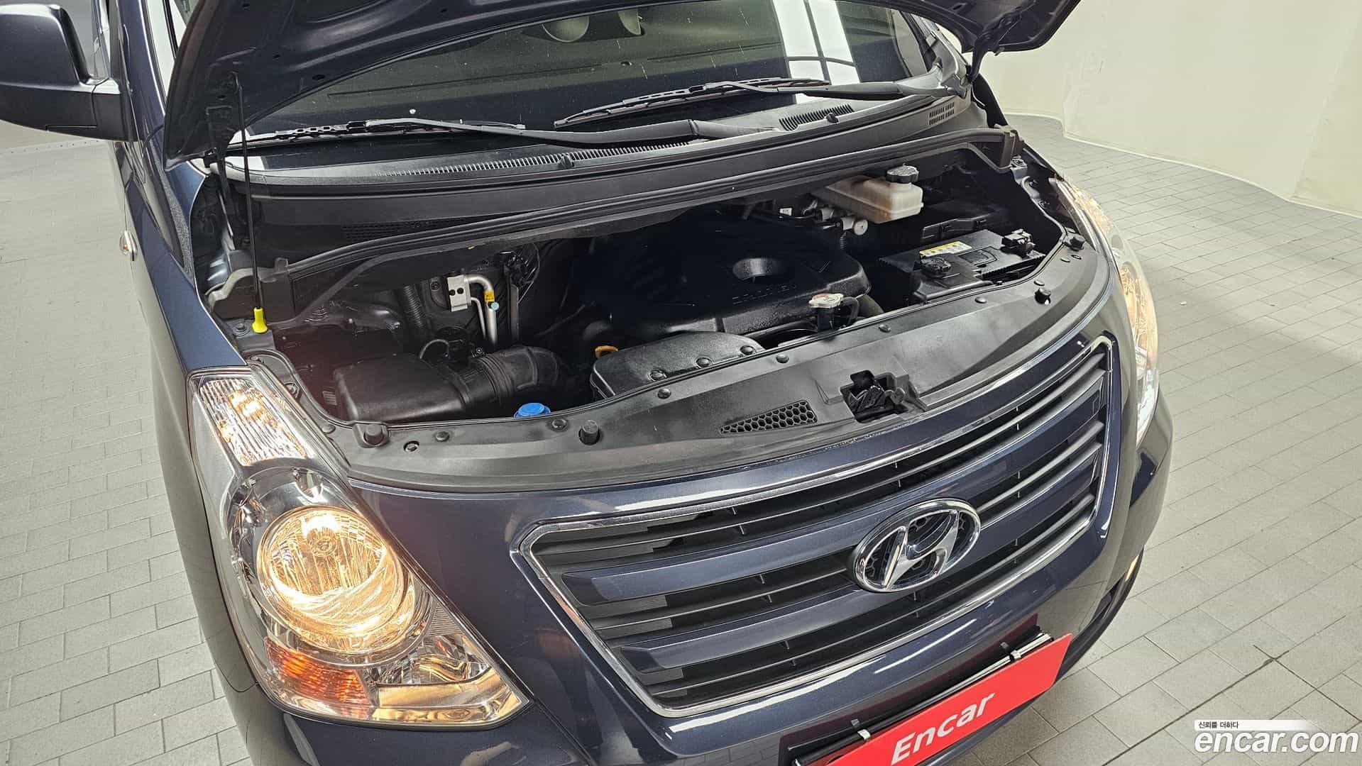 Starex Hyundai 2017.4-OUTER-006
