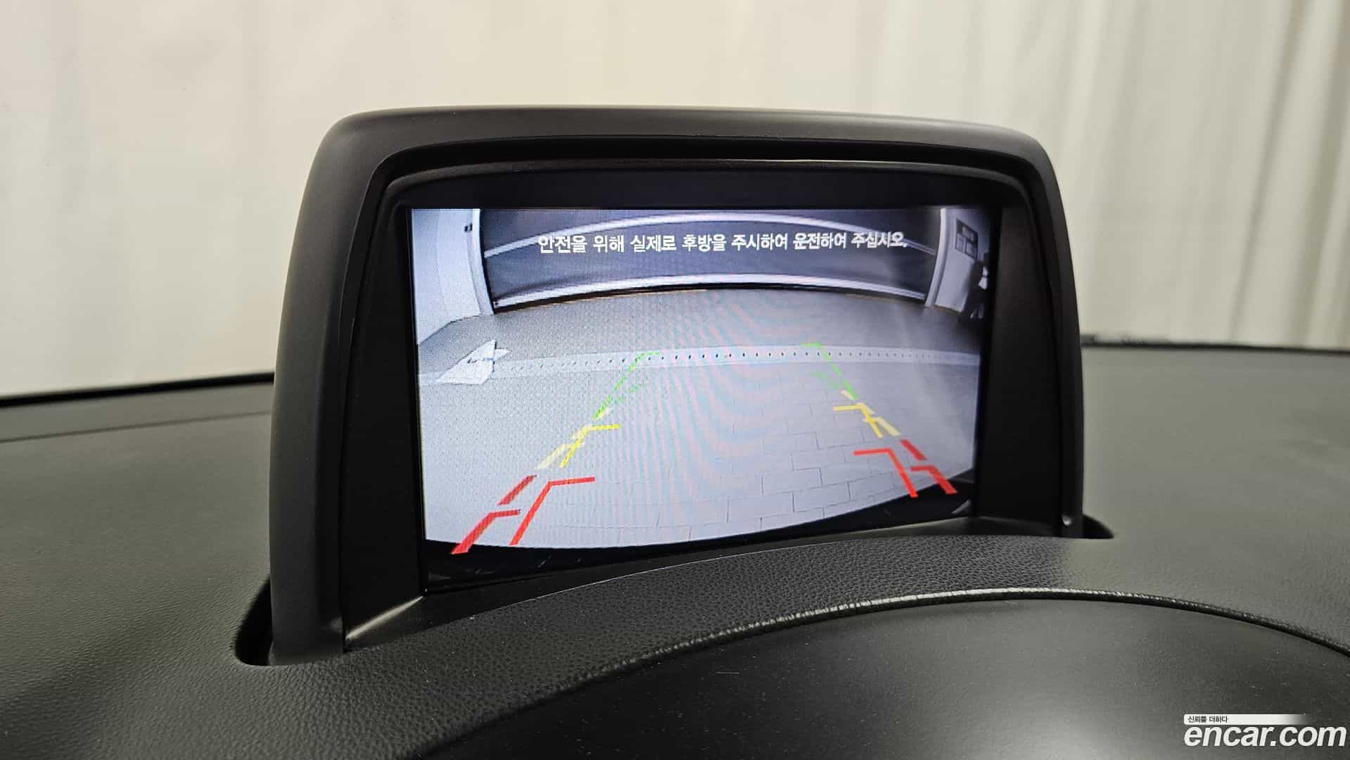 Starex Hyundai 2017.4-OPTION-021