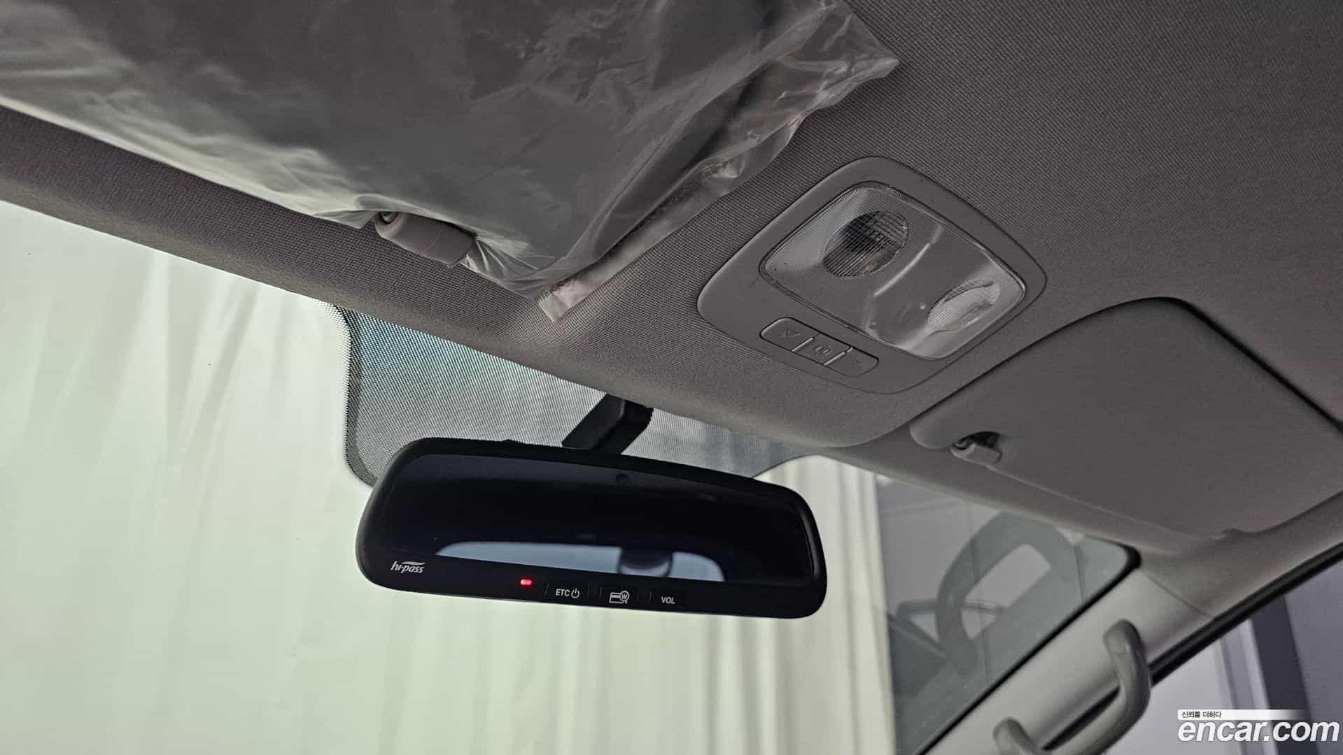 Starex Hyundai 2017.4-OPTION-023