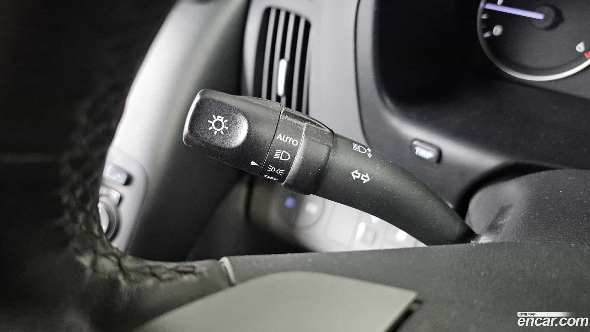 Starex Hyundai 2017.4-OPTION-043