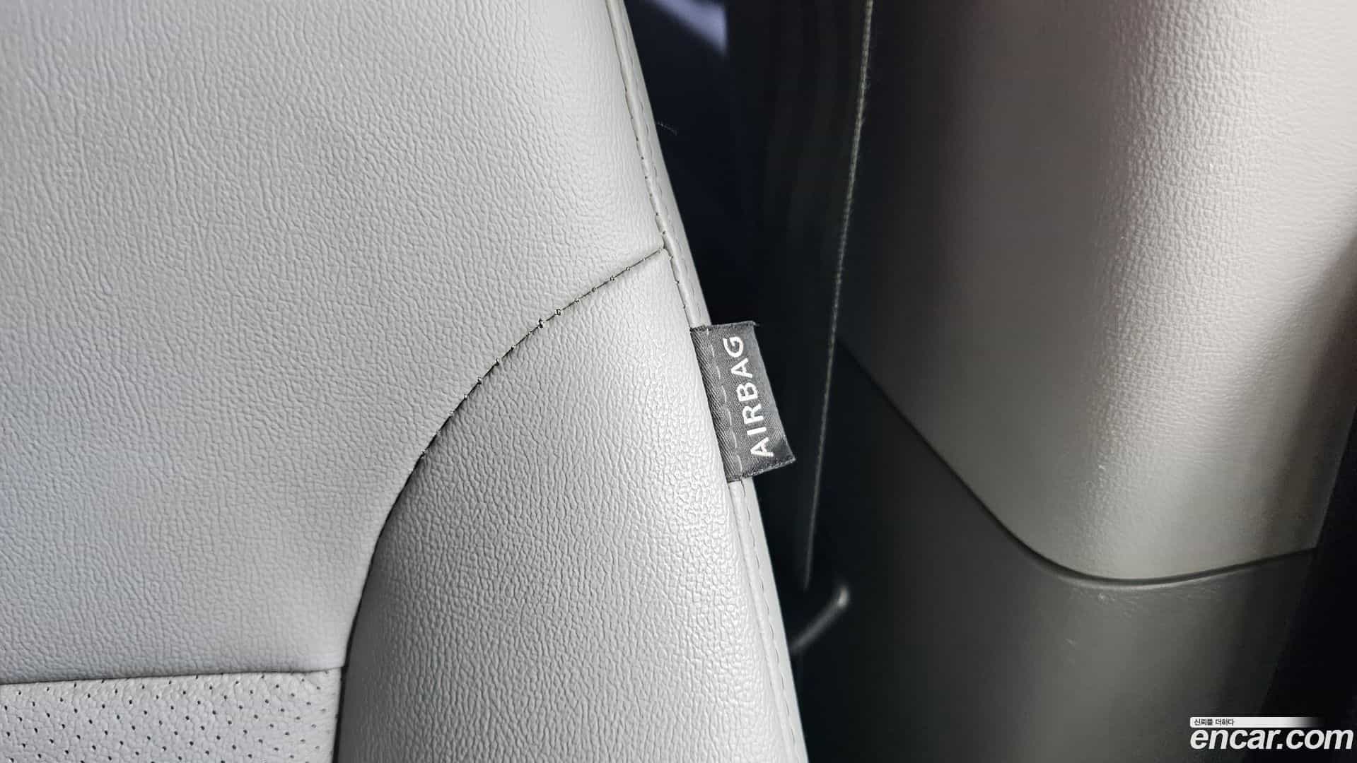 Starex Hyundai 2017.4-OPTION-044