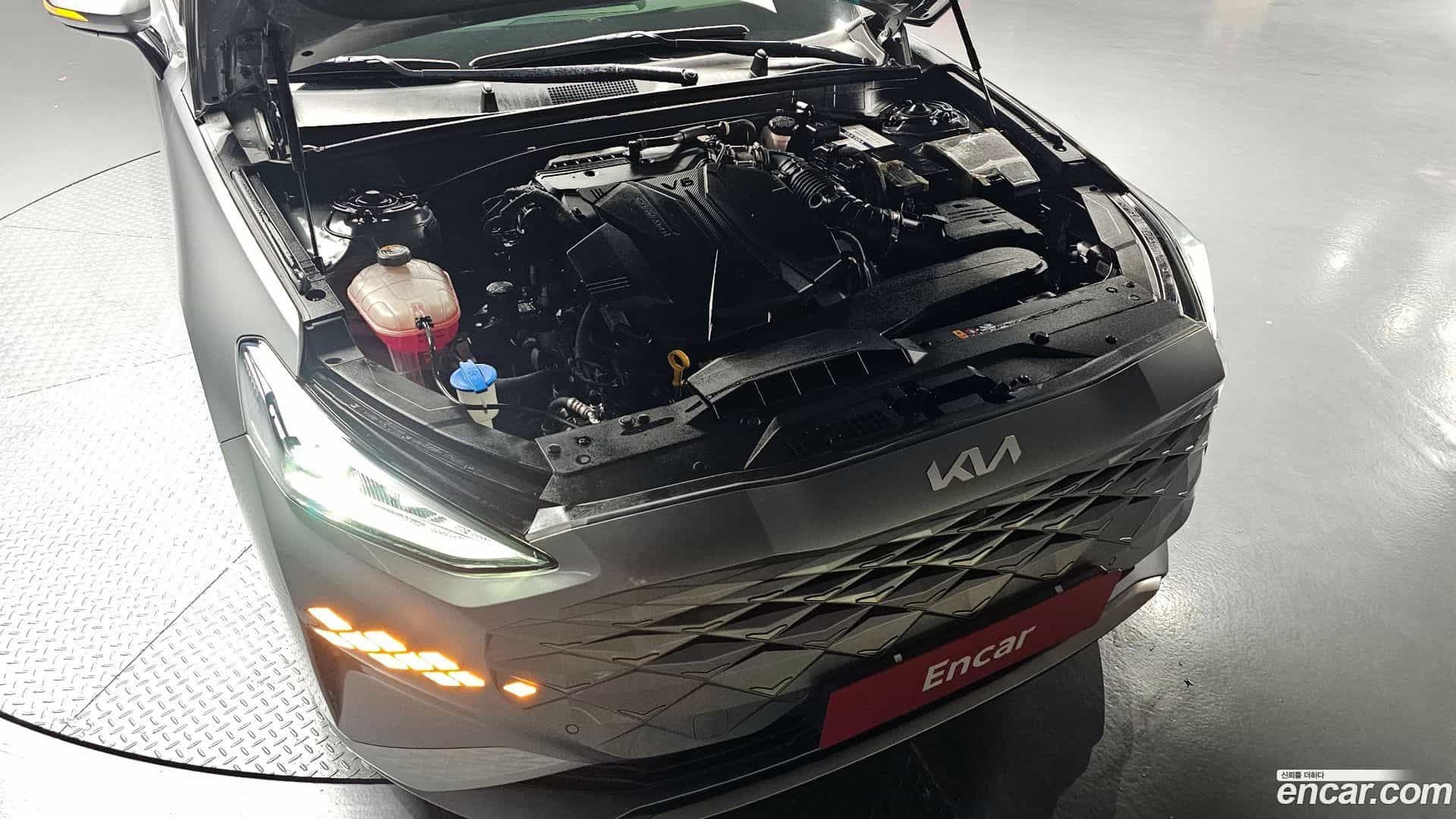 K8 Kia 2021.8-OUTER-006