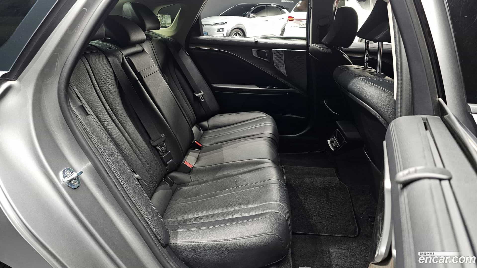 K8 Kia 2021.8-OPTION-016