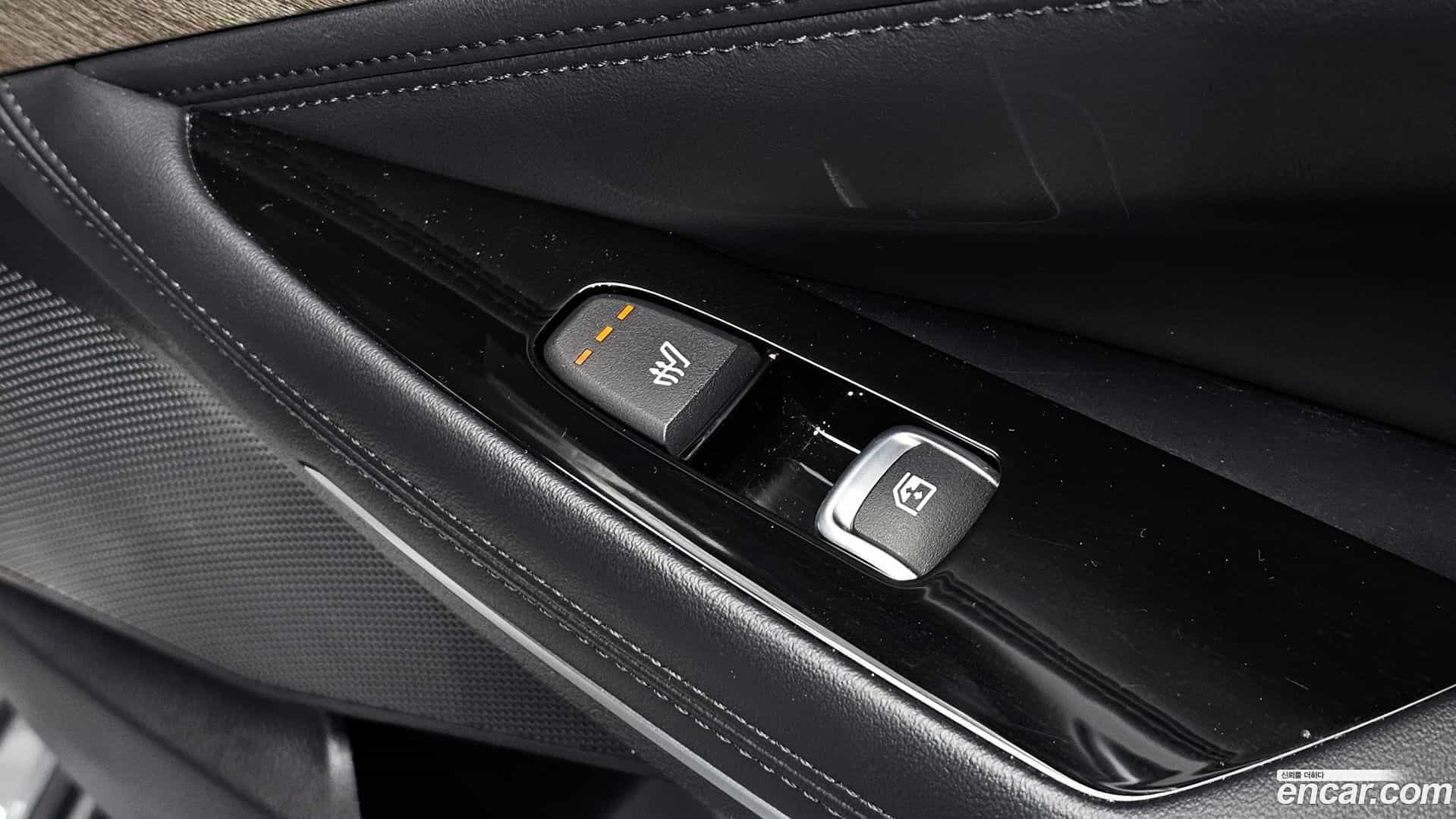 K8 Kia 2021.8-OPTION-021