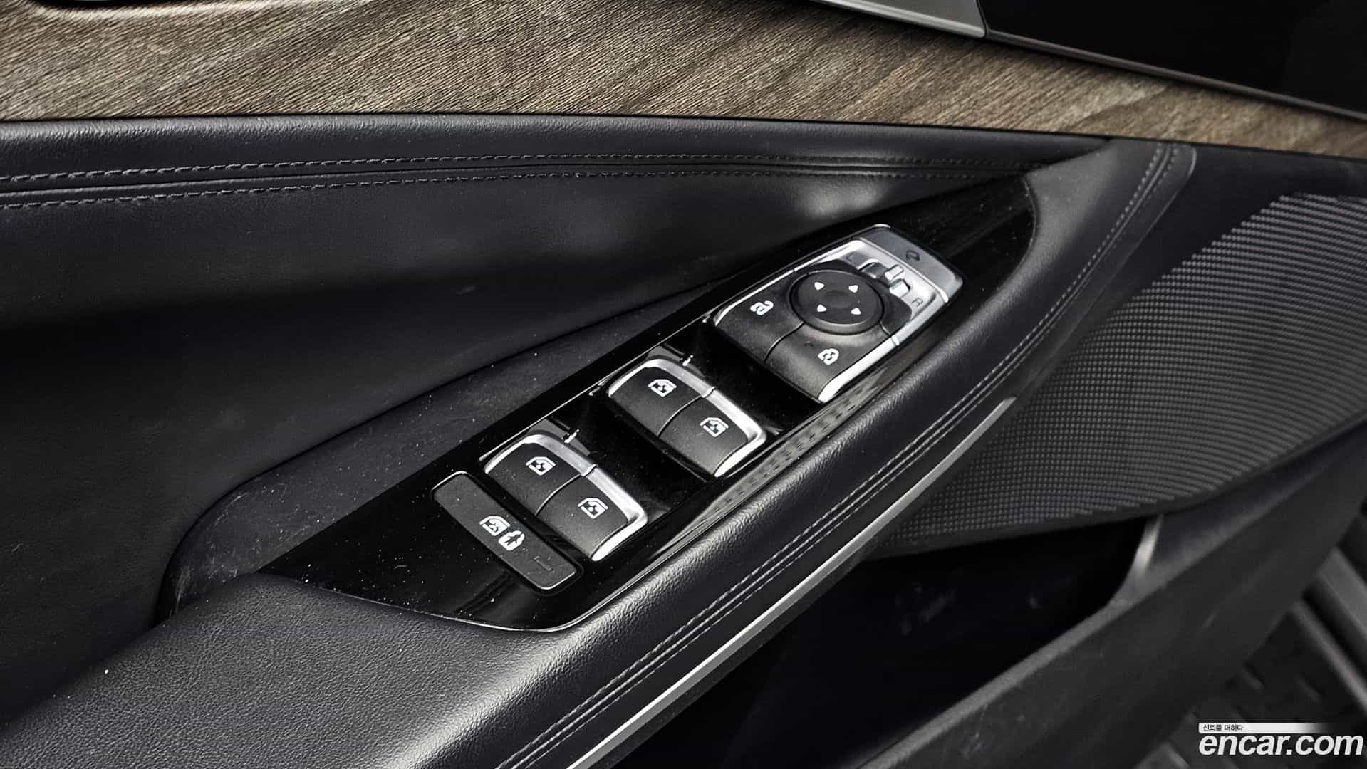 K8 Kia 2021.8-OPTION-022