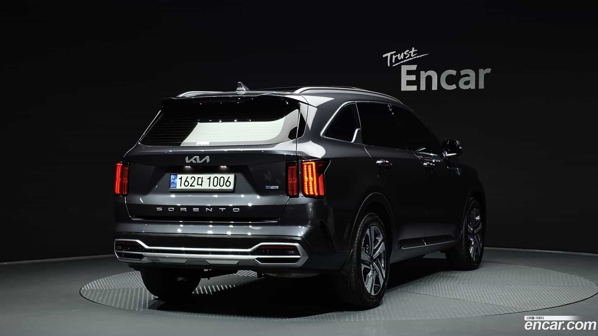Sorento Kia 2021.7-OUTER-002