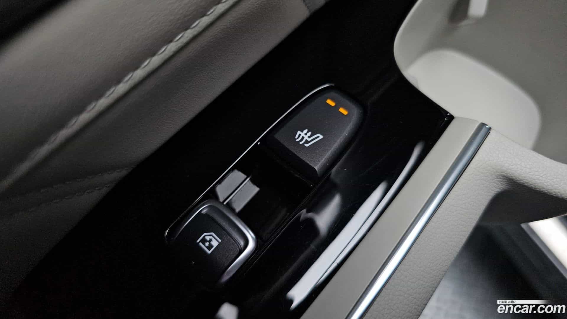 Sorento Kia 2021.7-OPTION-021