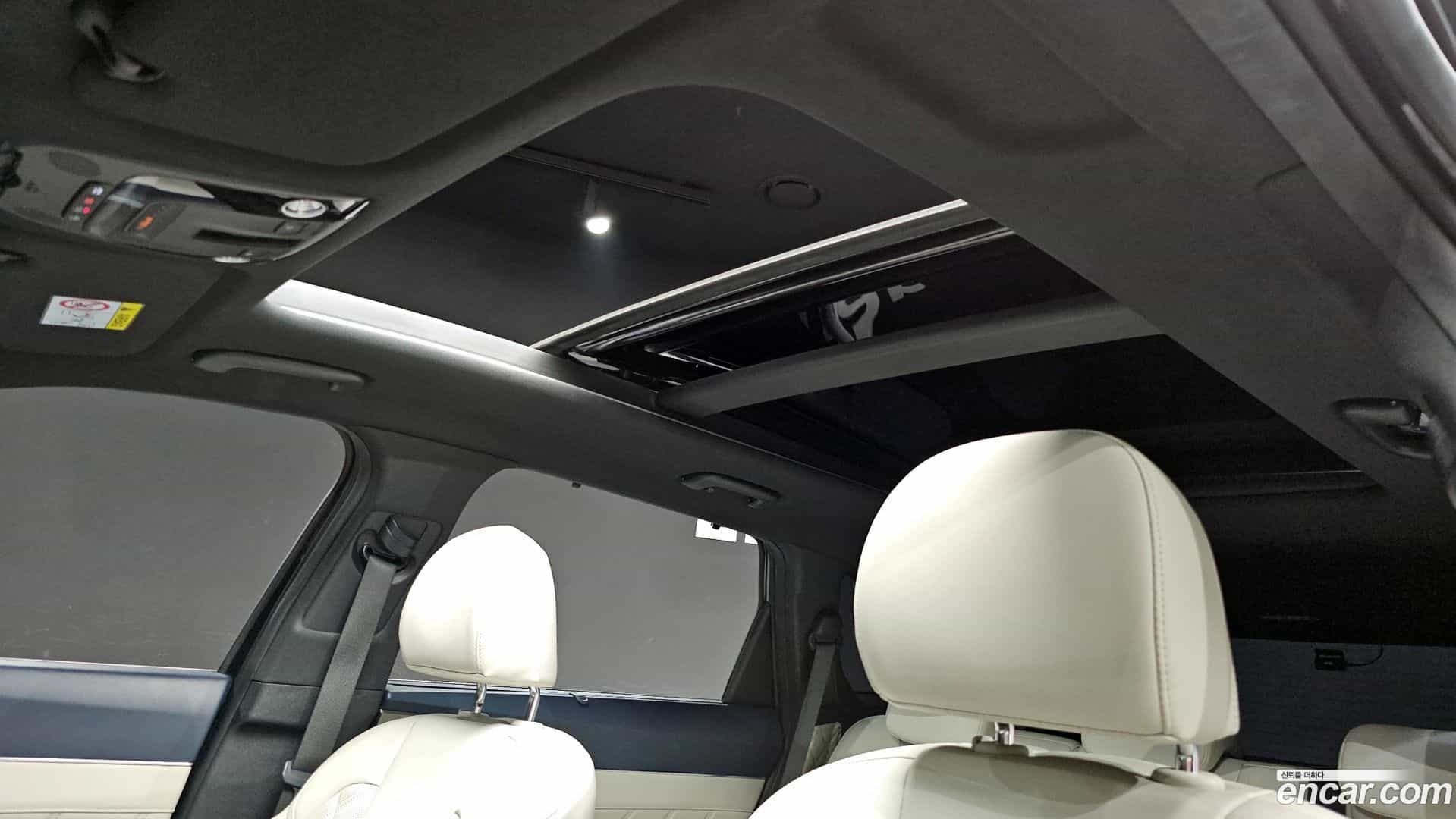 Sorento Kia 2021.7-OPTION-022