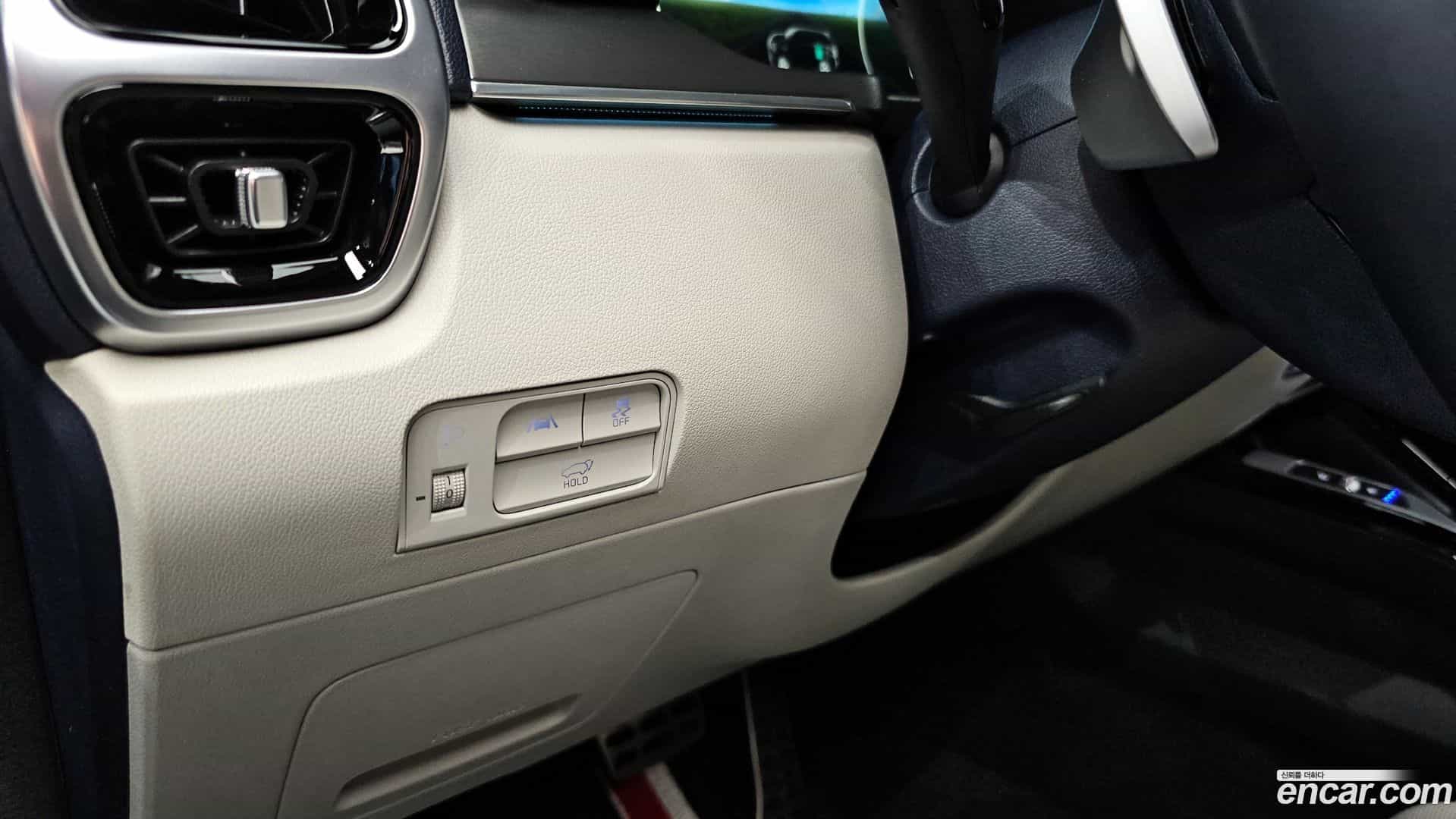 Sorento Kia 2021.7-OPTION-040