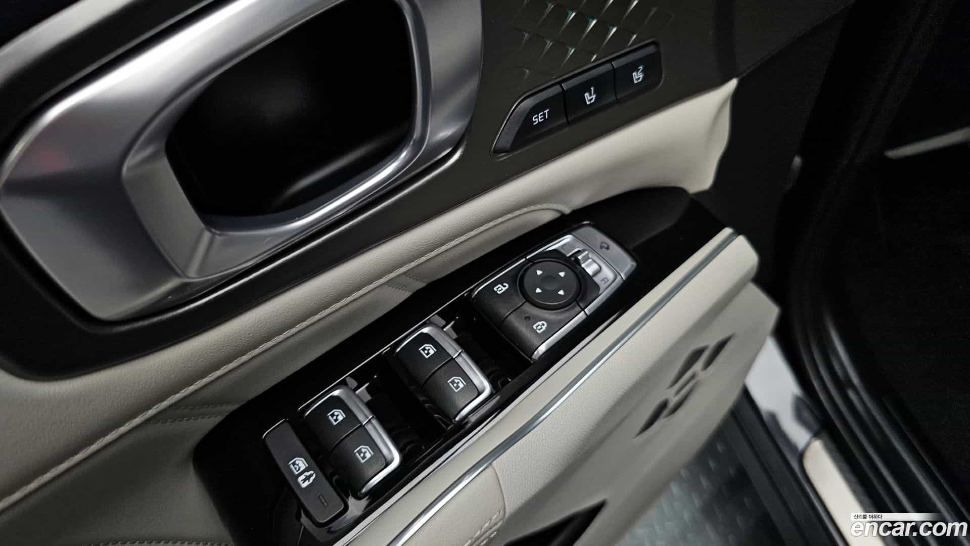 Sorento Kia 2021.7-OPTION-041