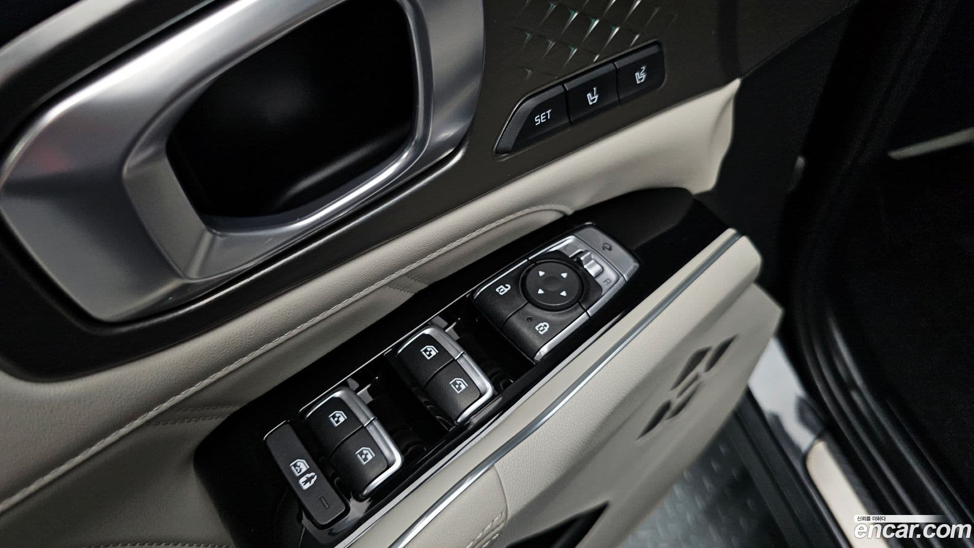 Main__Slider__Photo:Sorento Kia 2021.7-27