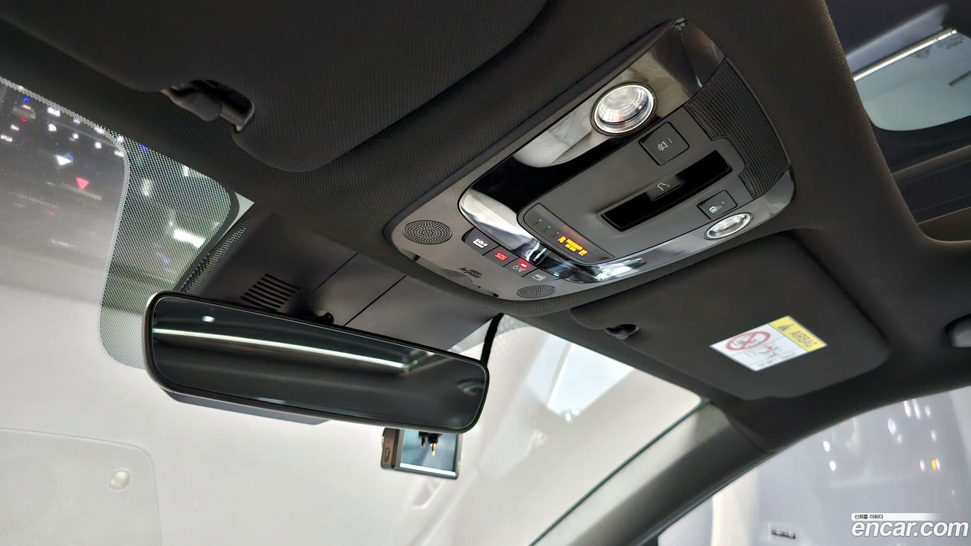 Main__Slider__Photo:Sorento Kia 2021.7-32