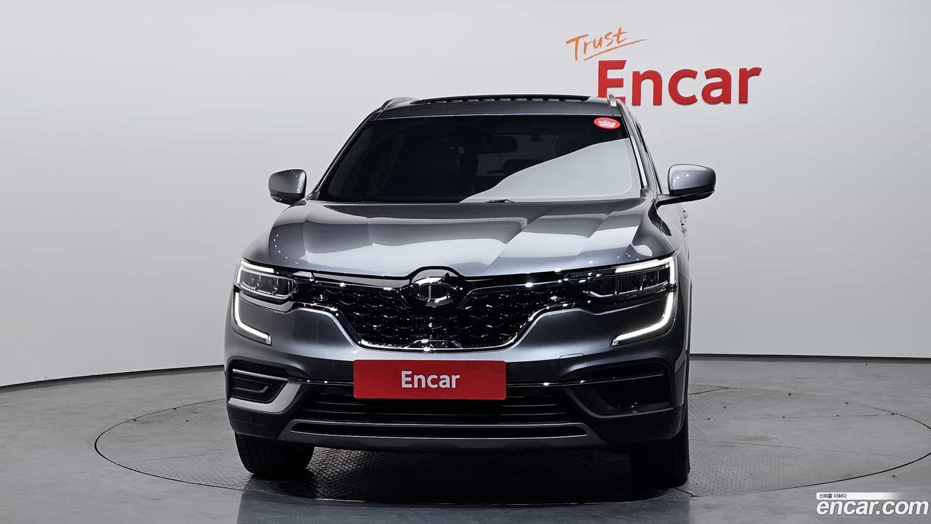 QM6 Renault Korea 2021.6-OUTER-003