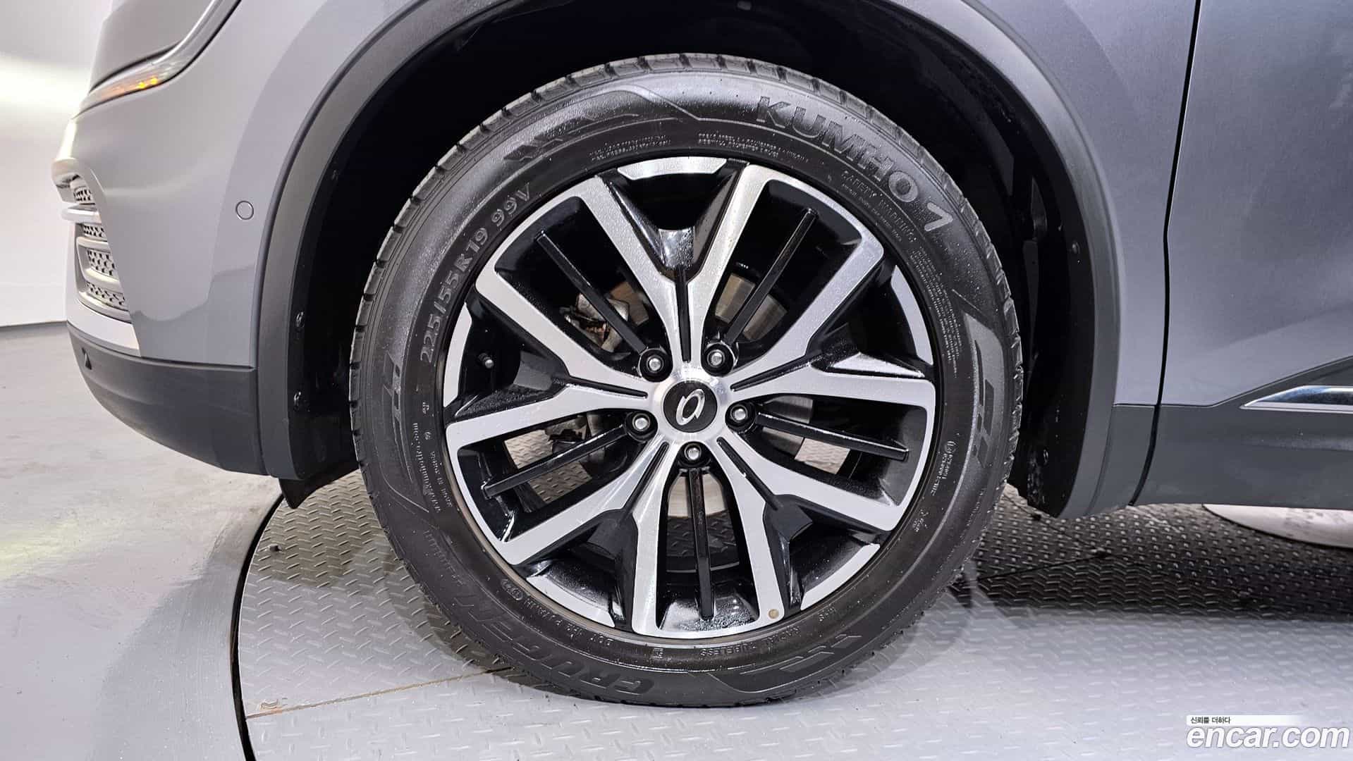 QM6 Renault Korea 2021.6-OUTER-005
