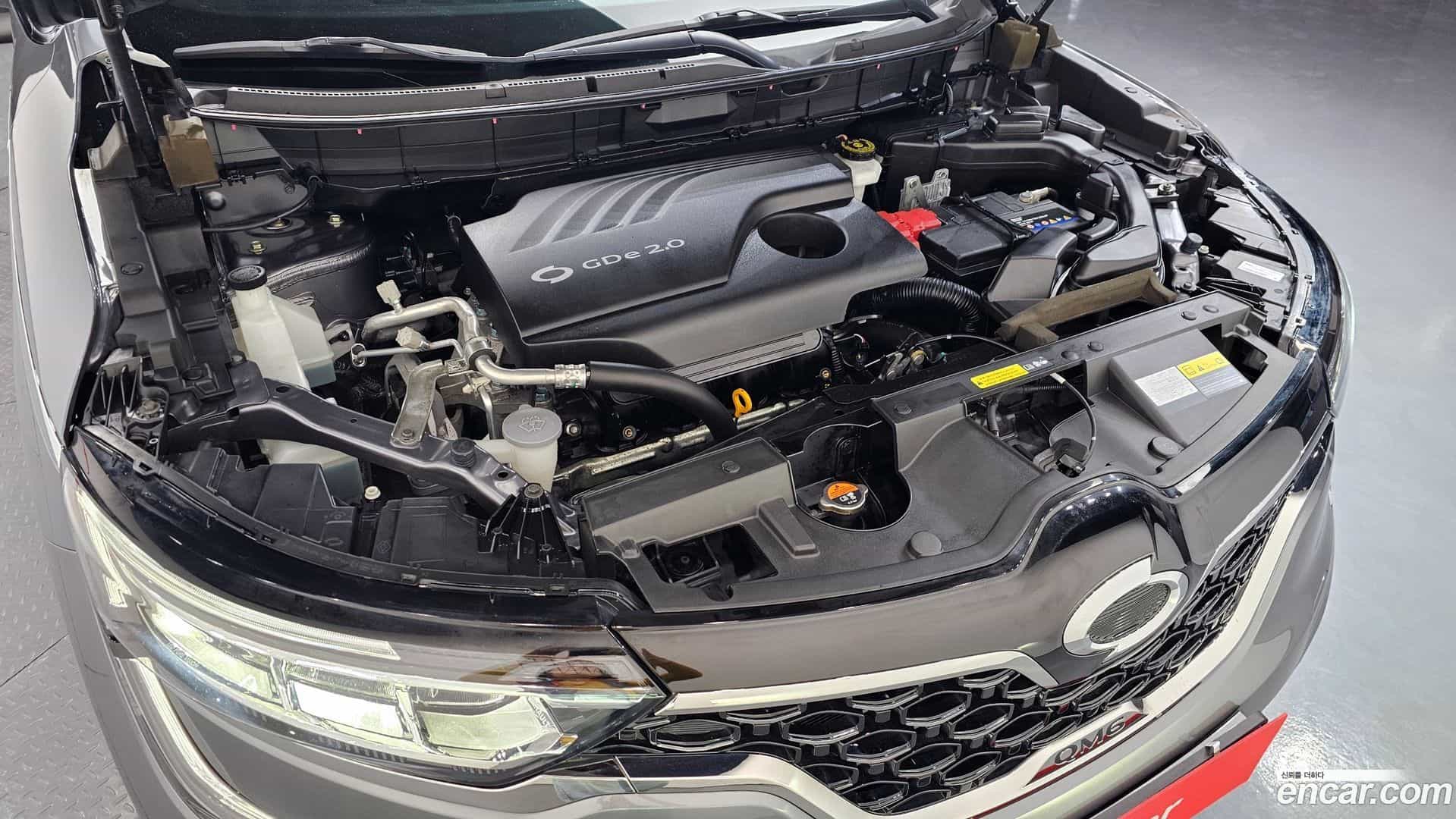 QM6 Renault Korea 2021.6-OUTER-006