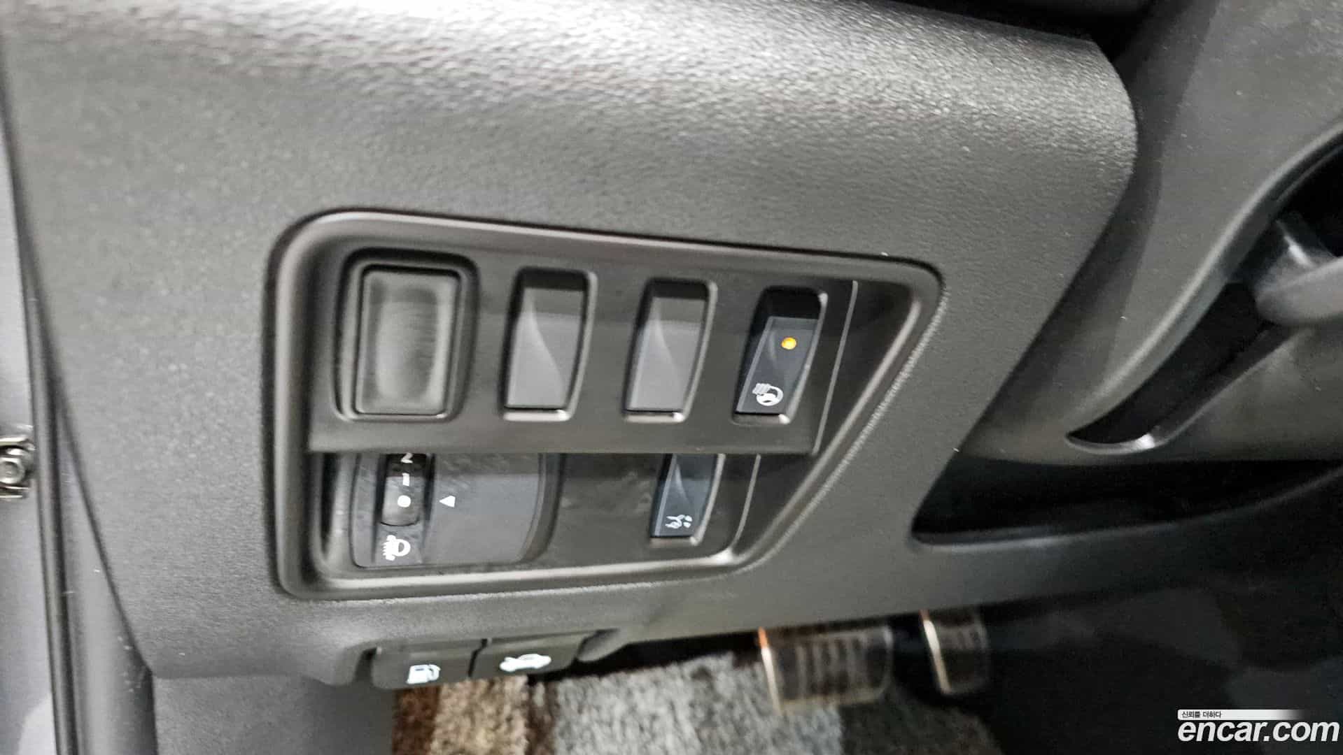 QM6 Renault Korea 2021.6-OPTION-020