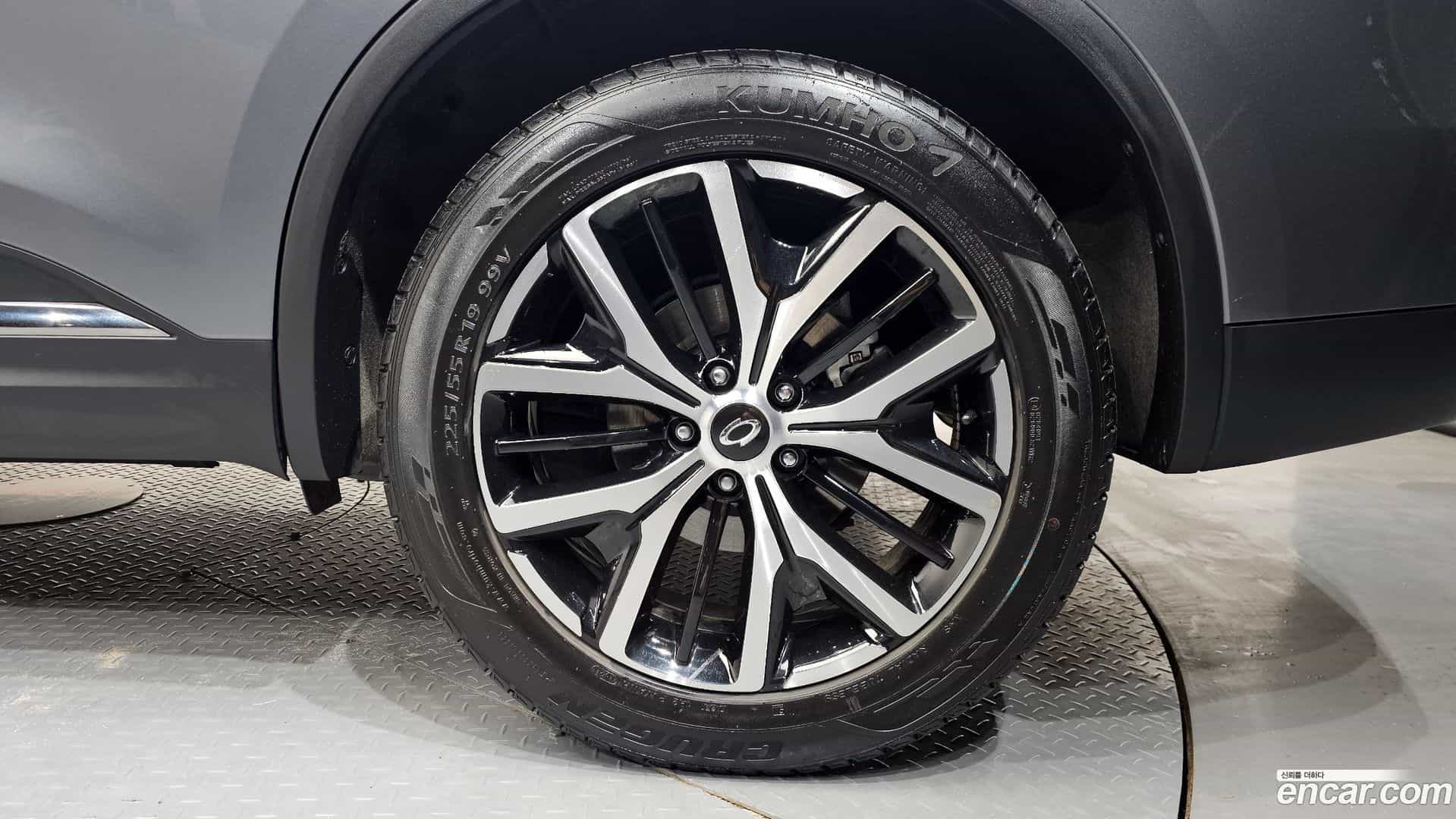 QM6 Renault Korea 2021.6-OUTER-031