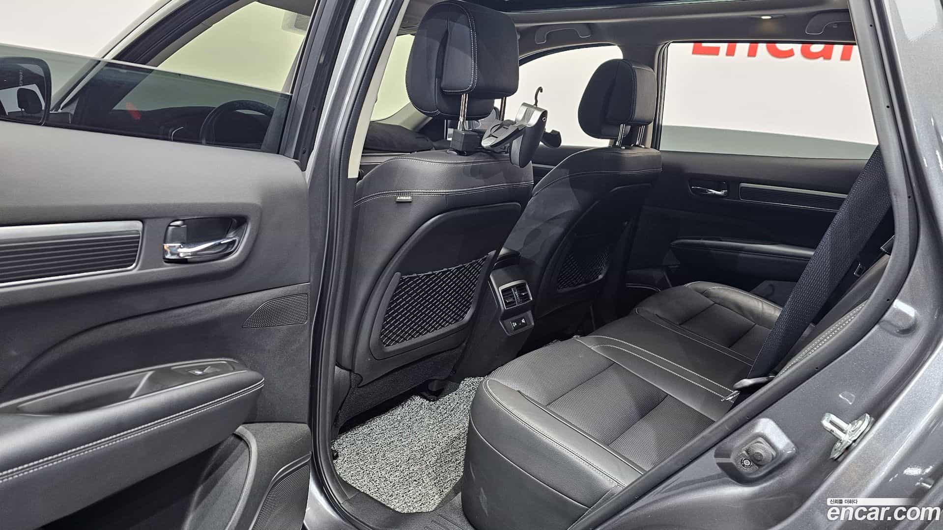 QM6 Renault Korea 2021.6-OPTION-041