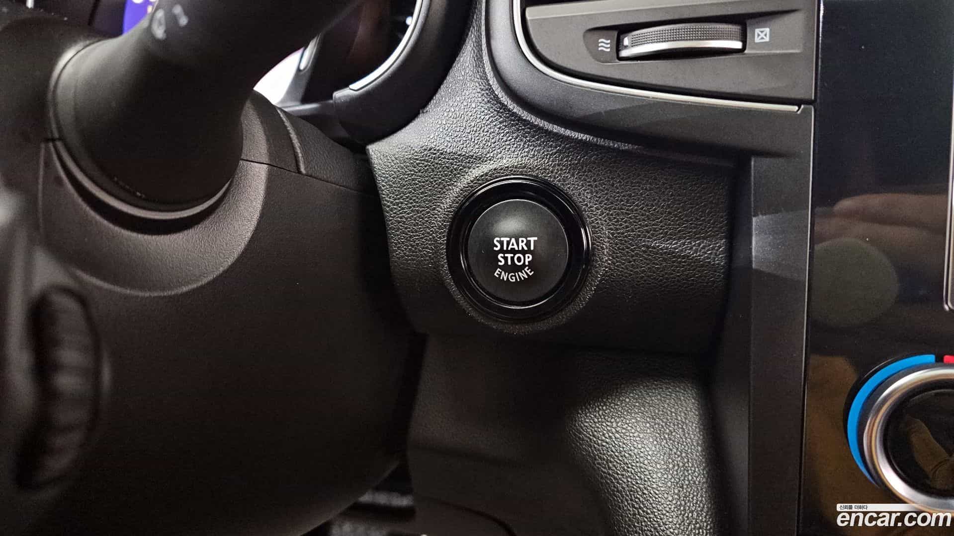 QM6 Renault Korea 2021.6-OPTION-042