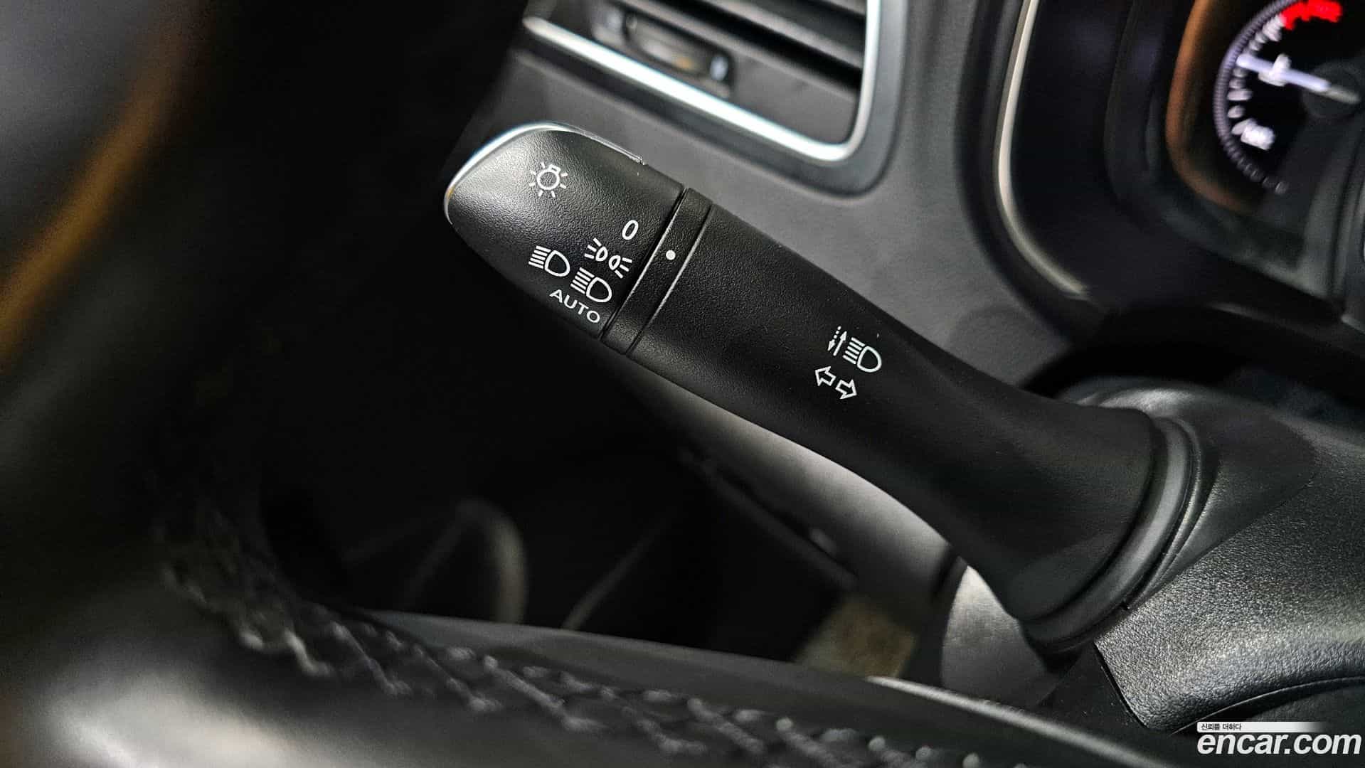QM6 Renault Korea 2021.6-OPTION-046
