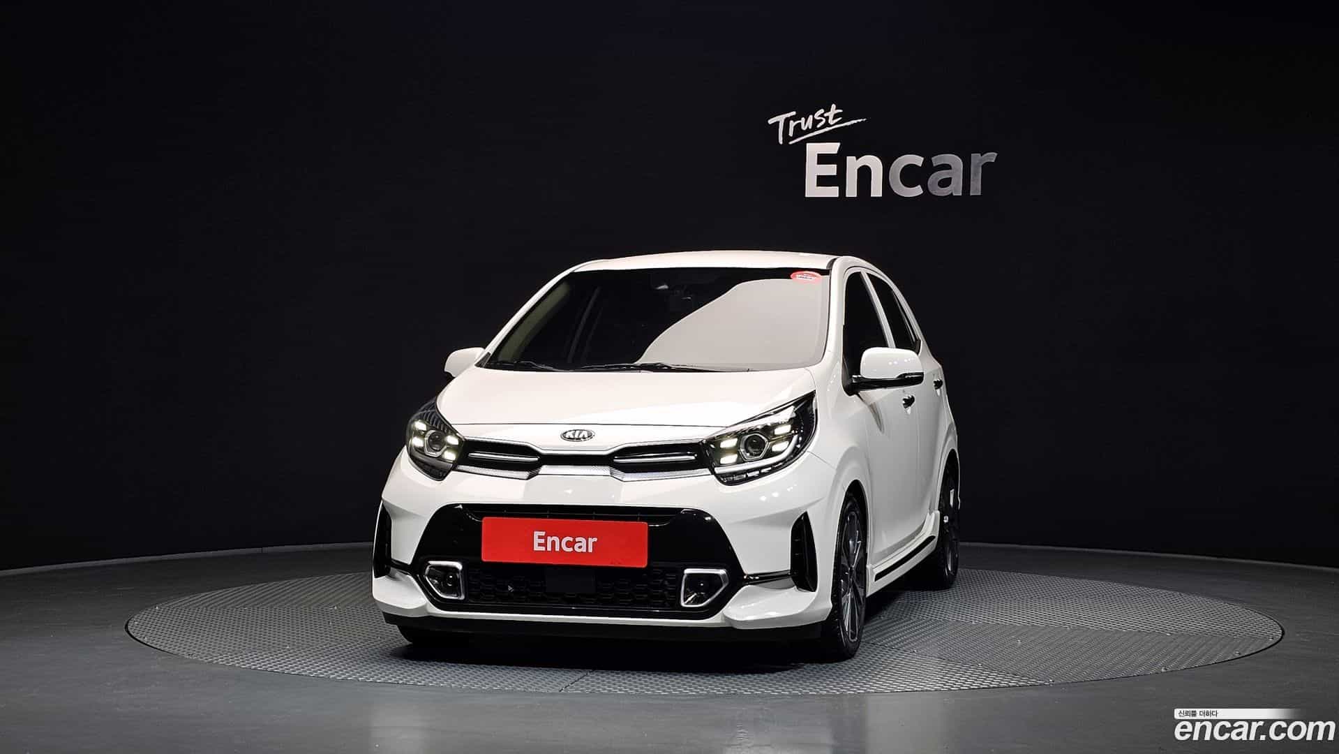 morning Kia 2020.10-OUTER-003