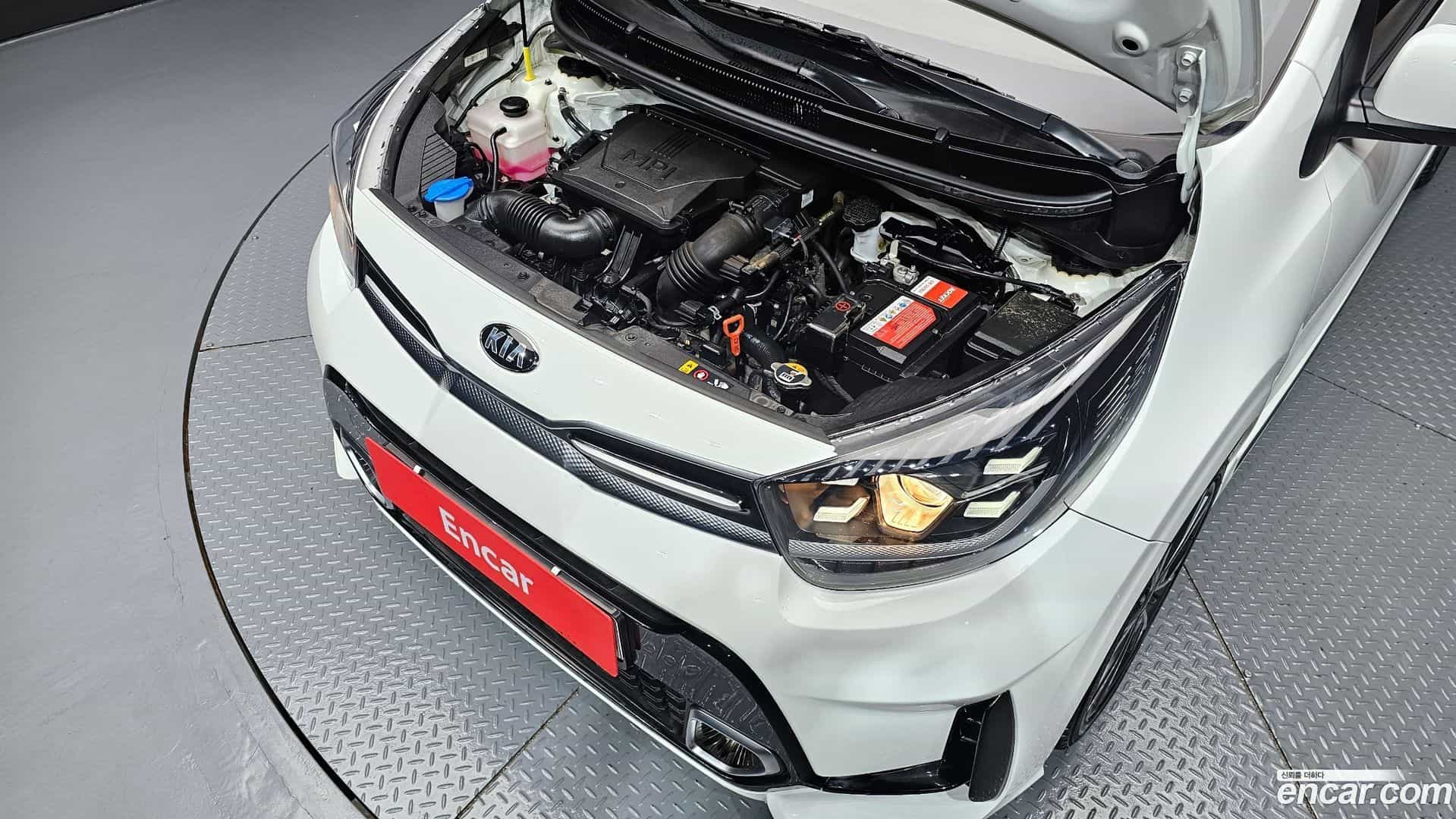 morning Kia 2020.10-OUTER-006