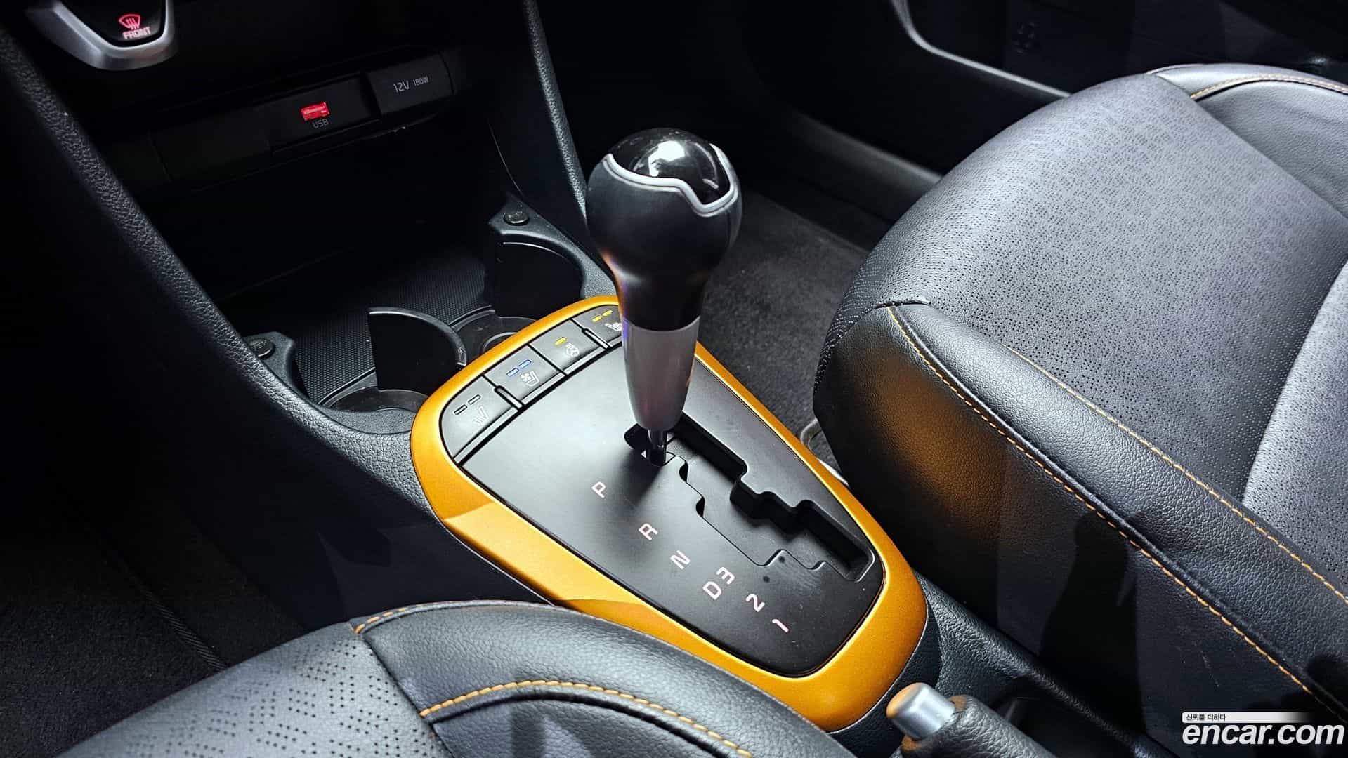 morning Kia 2020.10-INNER-009