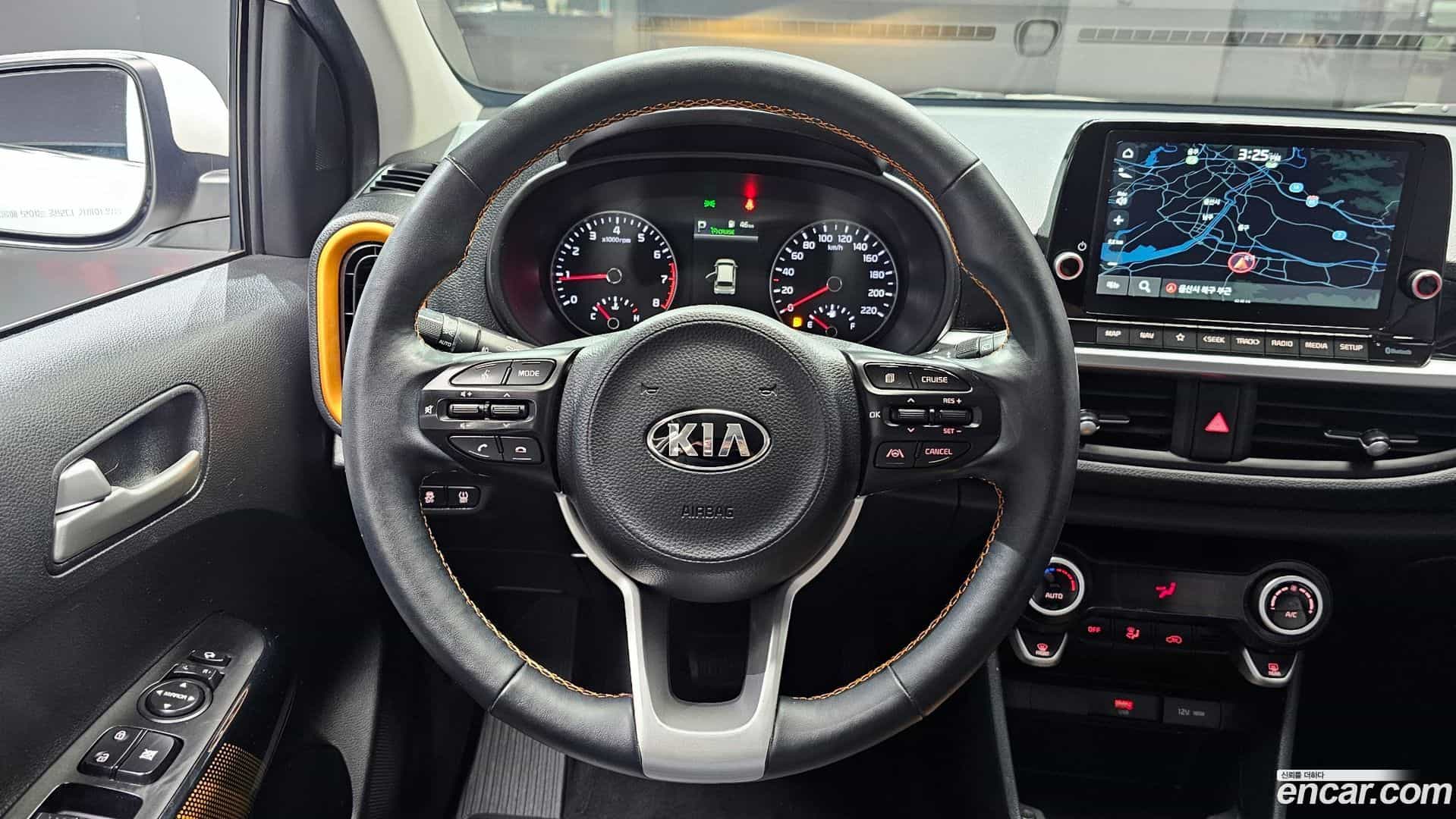 morning Kia 2020.10-OPTION-017