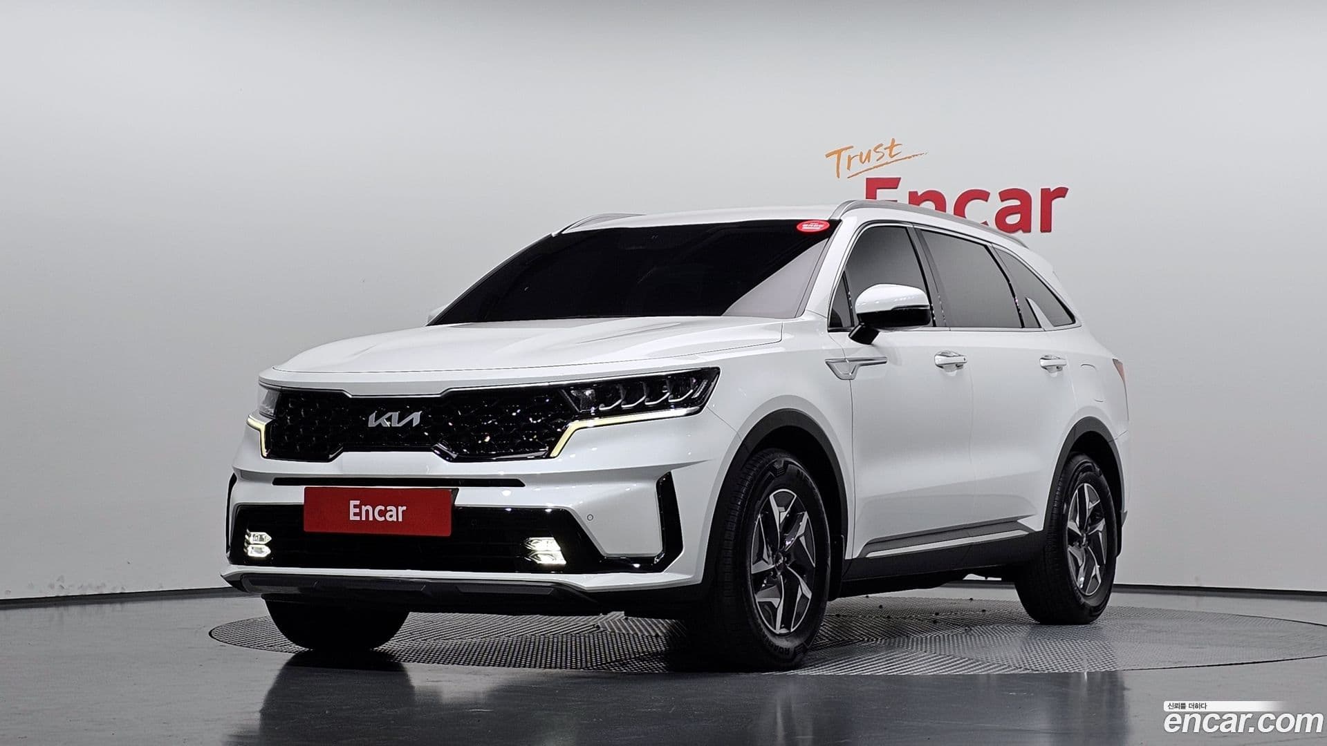 Main__Slider__Photo:Sorento Kia 2022.0-0