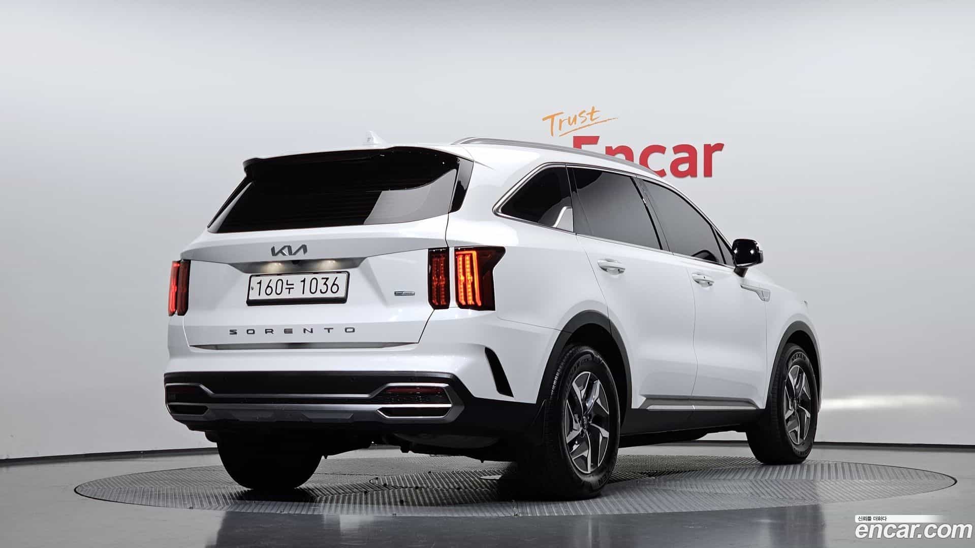 Sorento Kia 2022.0-OUTER-002