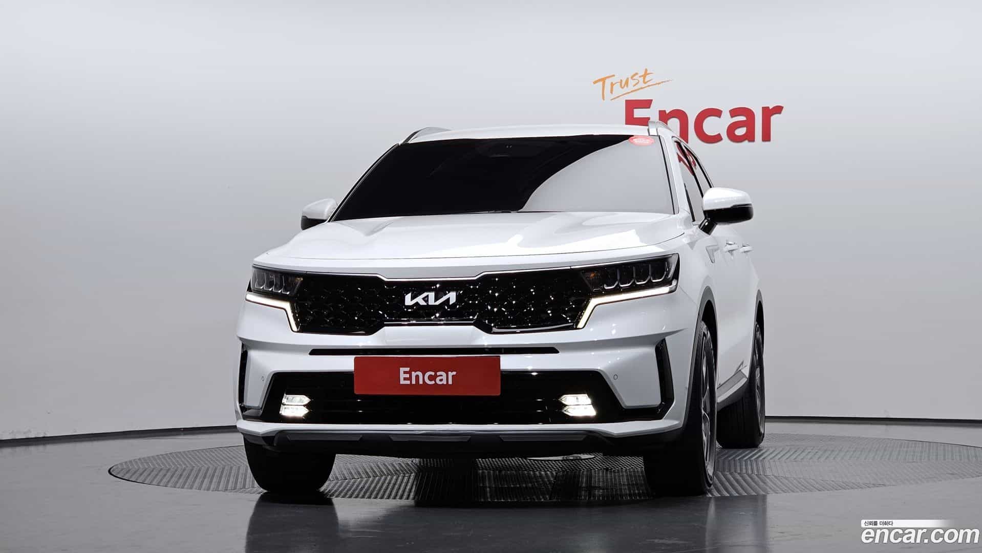 Sorento Kia 2022.0-OUTER-003