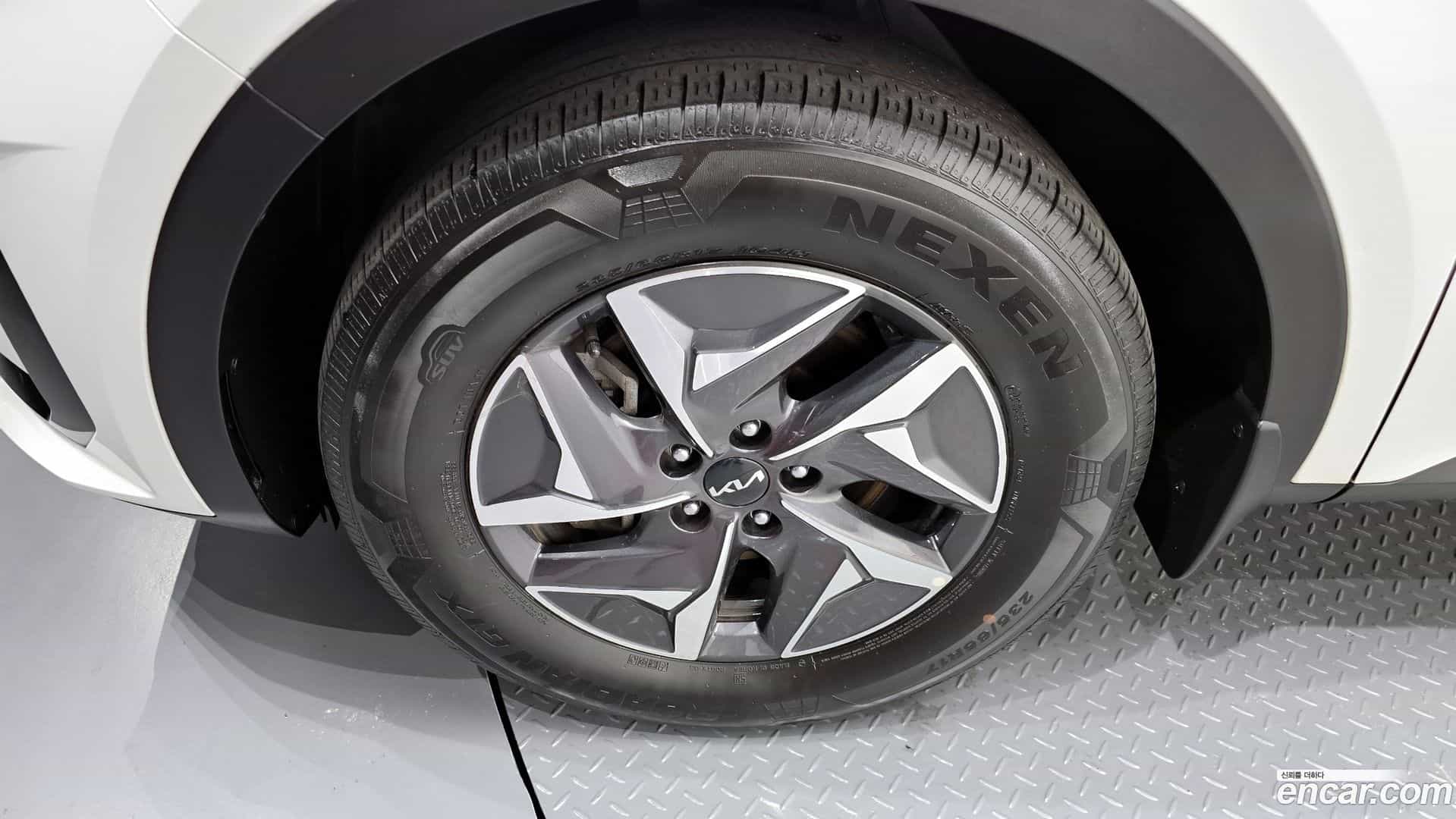 Sorento Kia 2022.0-OUTER-005