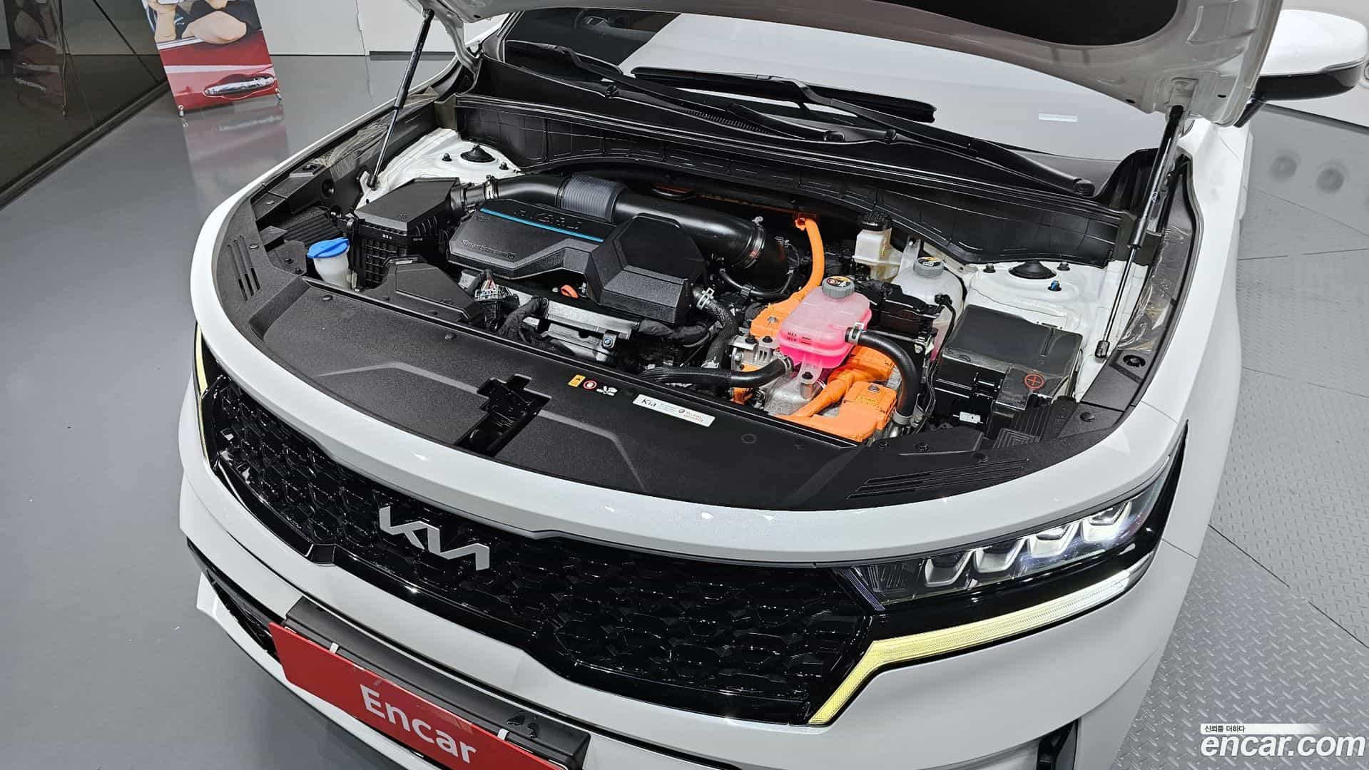 Sorento Kia 2022.0-OUTER-006