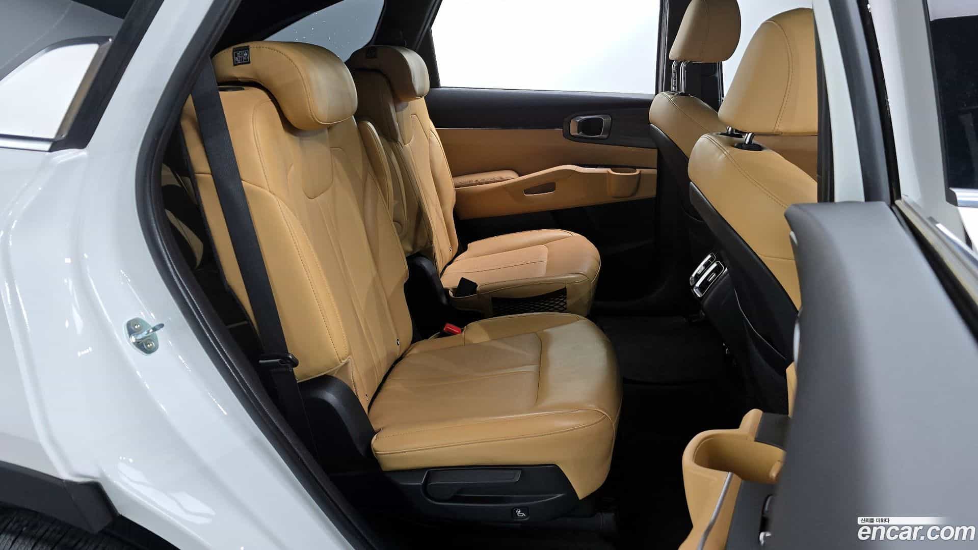 Sorento Kia 2022.0-OPTION-015